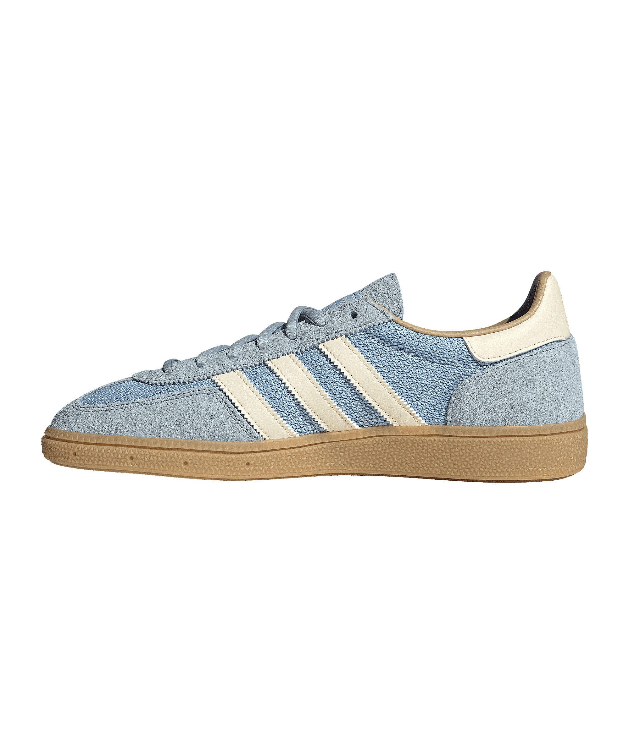adidas Originals adidas Originals Handball Spezial Herren Sneaker günstig online kaufen