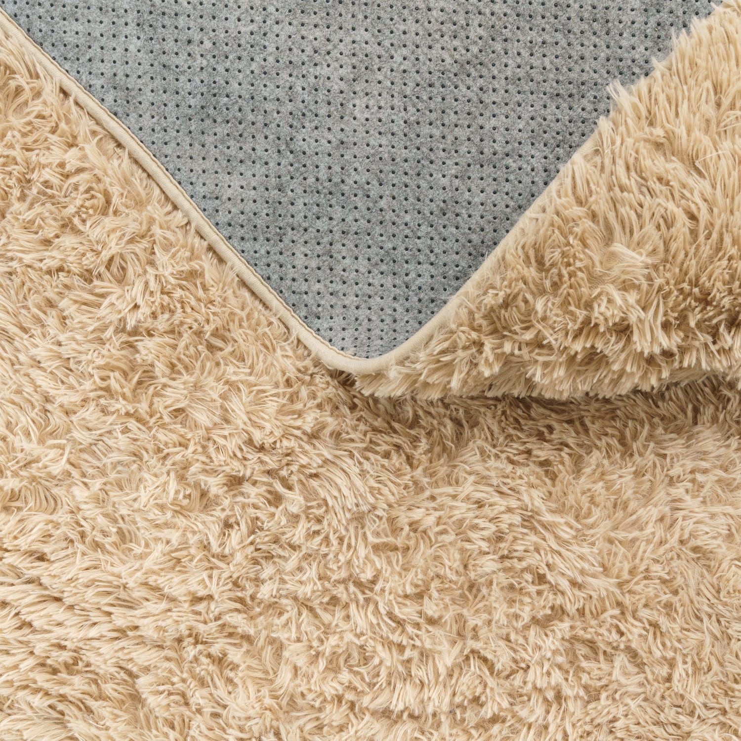 TT Home Teppich, Rechteckig, Höhe: 37 günstig online kaufen