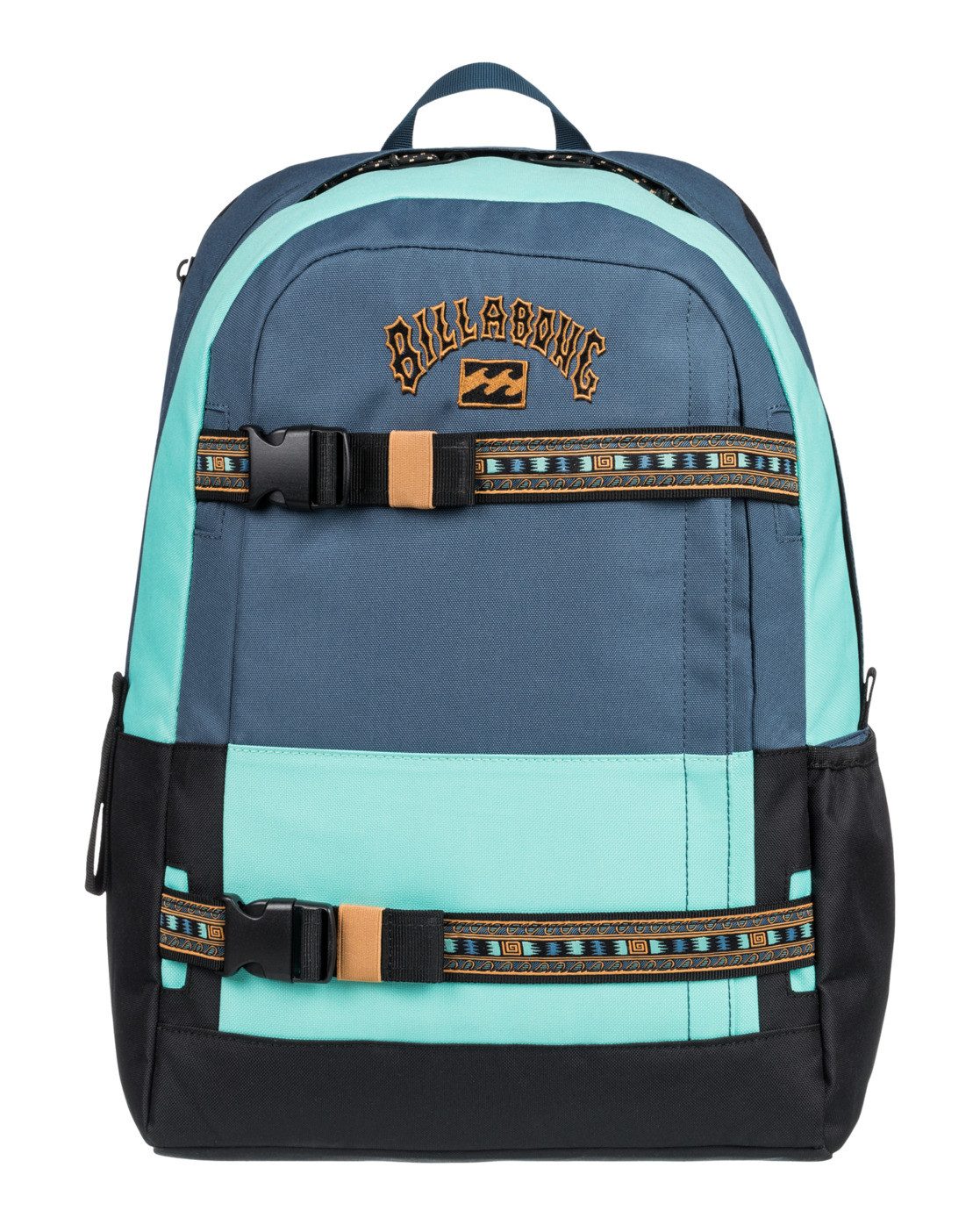 Billabong Sportrucksack Command Stash 26L günstig online kaufen