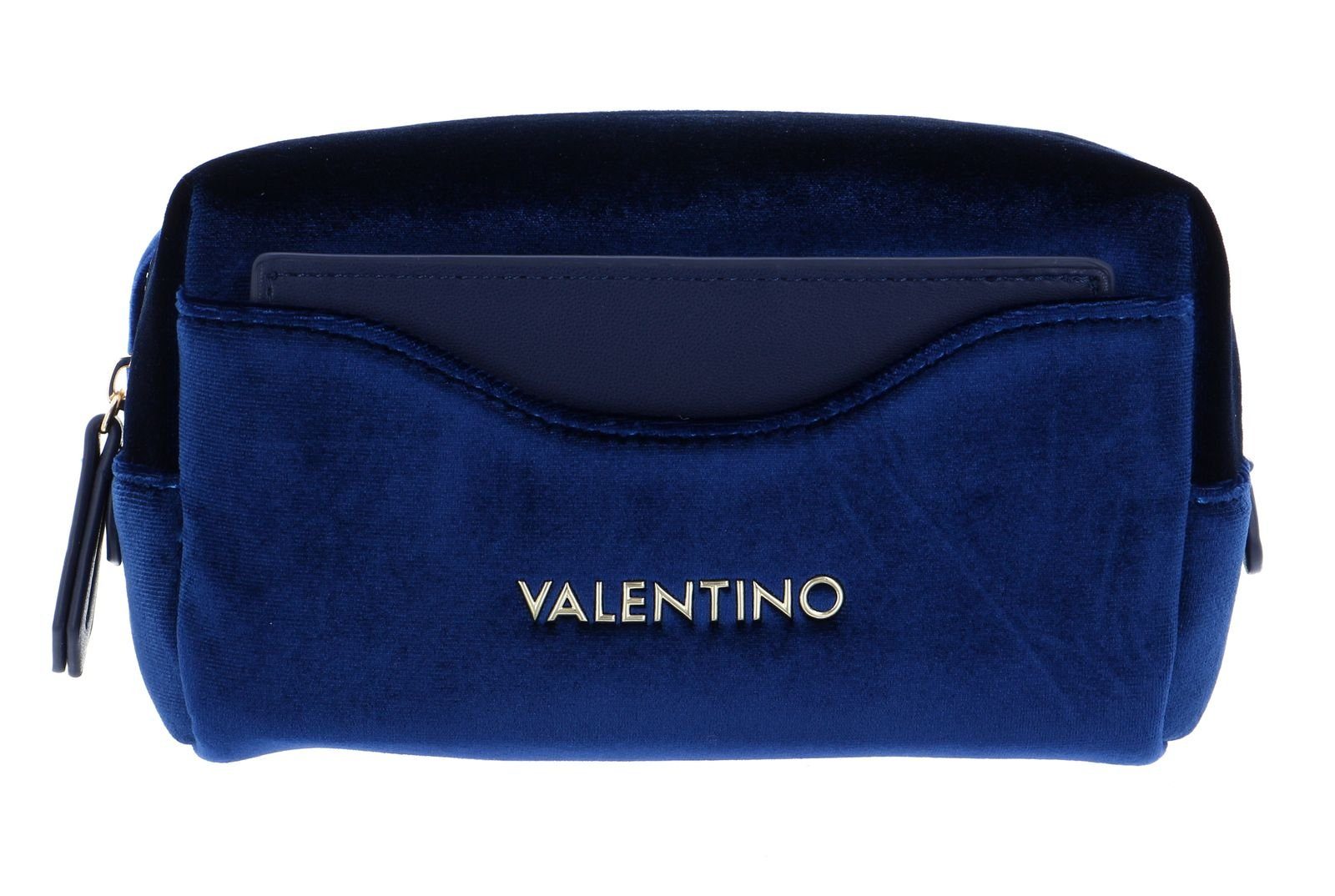 VALENTINO BAGS Kosmetiktasche Beauty Morbido
