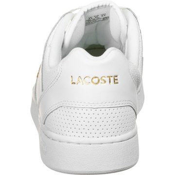 Lacoste Thrill Sneaker Damen Sneaker
