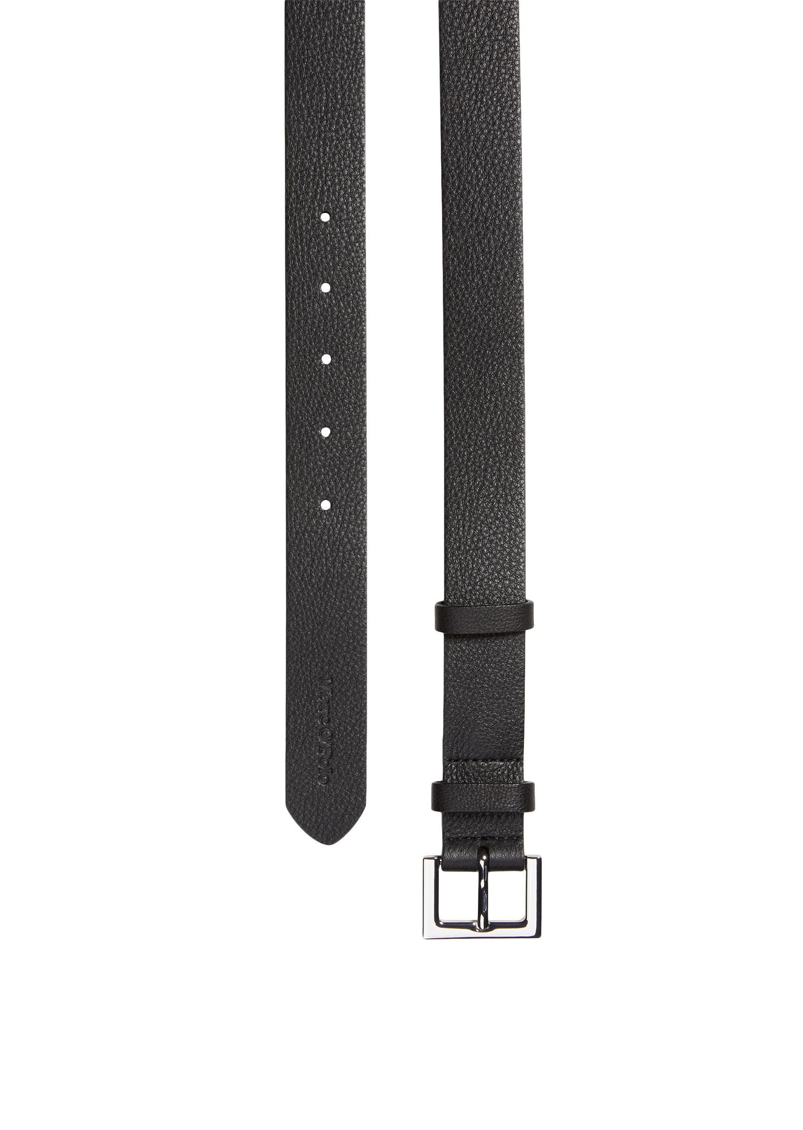 Marc O'Polo Accessories Hüftgürtel