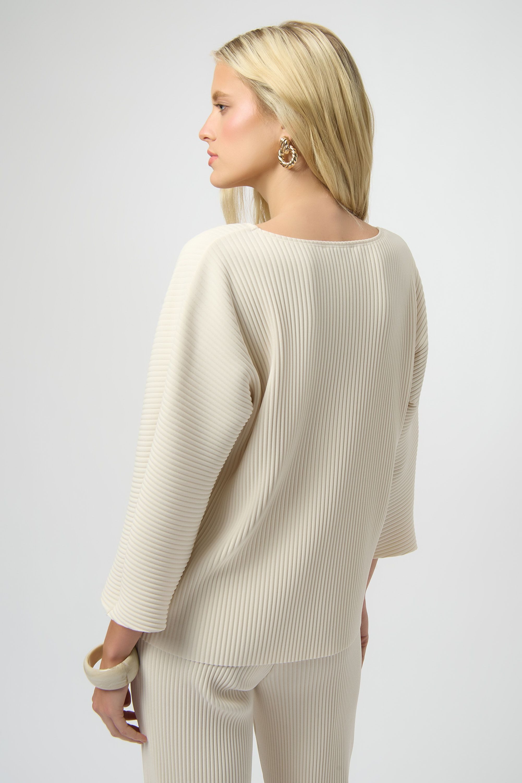 Joseph Ribkoff Langarmshirt
