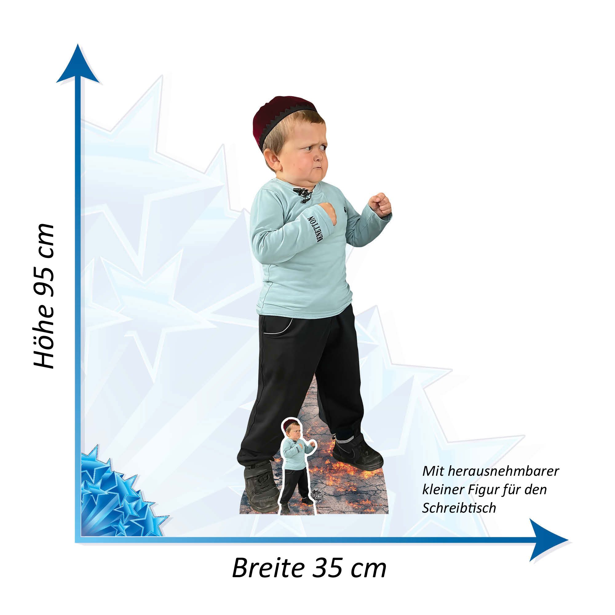 Tasse Moon Knight - Lizenz Tassen 3D - Moon God - Black