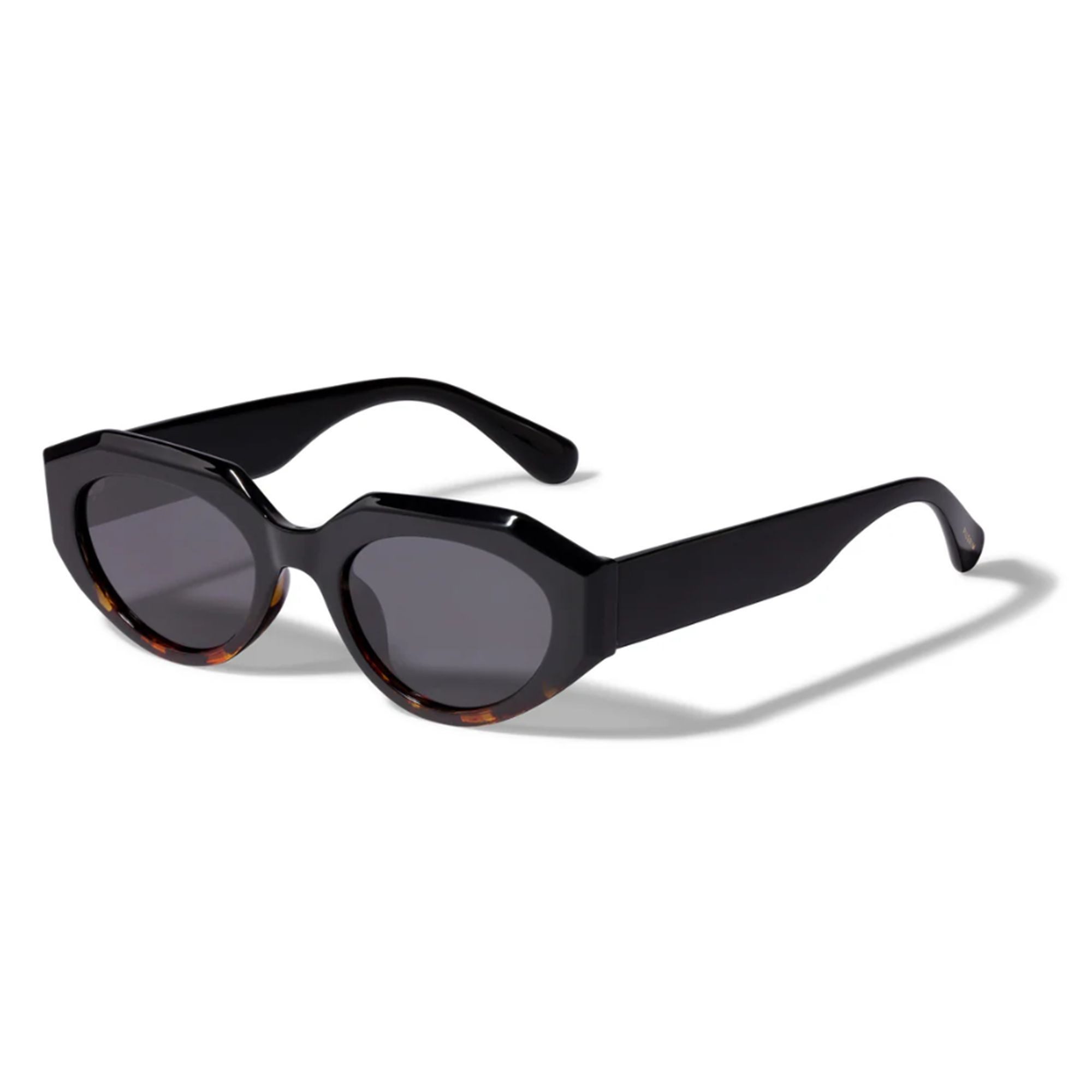 Pilgrim Sonnenbrille ALEXIS