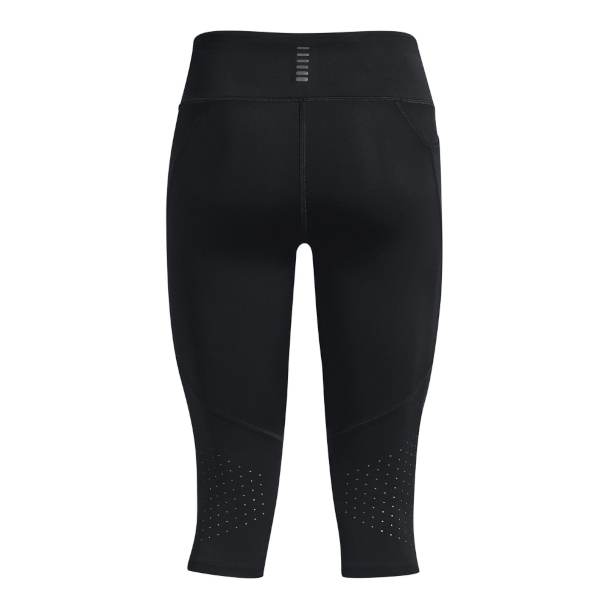 Under Armour® Funktionstights Under Armour Damen günstig online kaufen