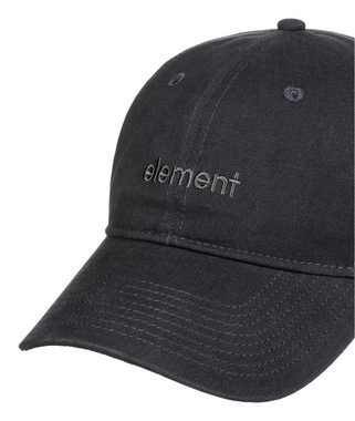 Element Baseball Cap Element Unisex Cap fluky 3.0