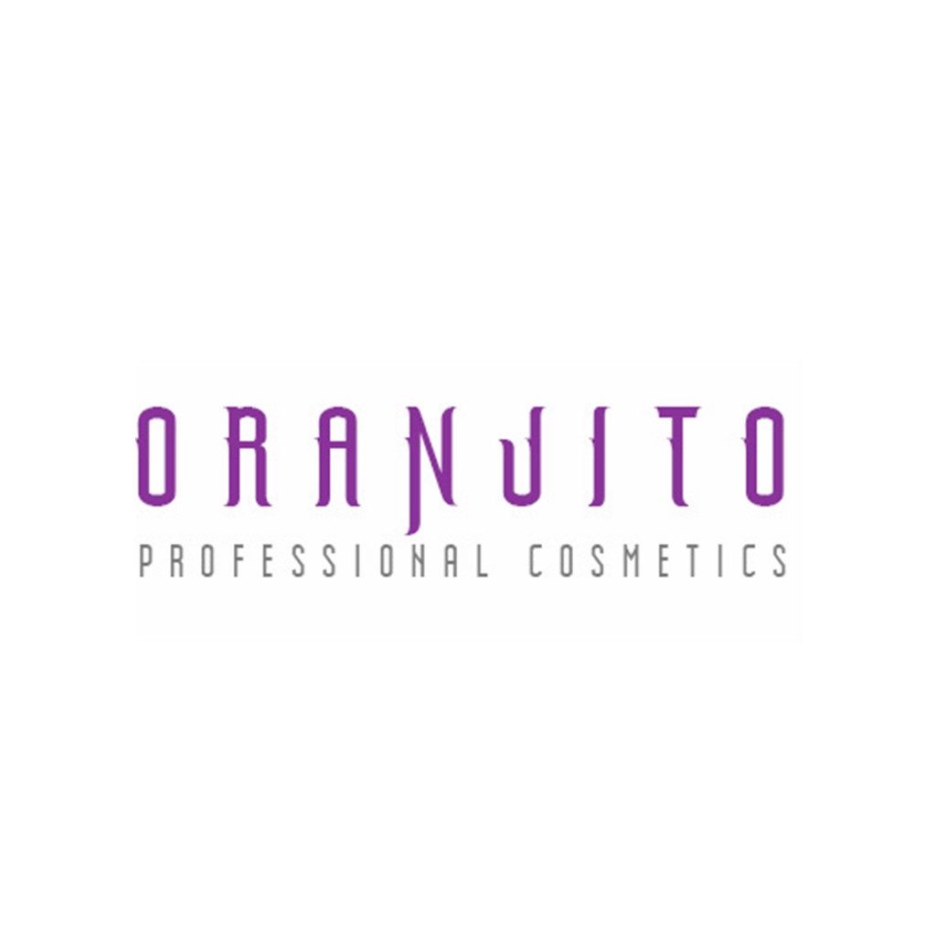 Oranjito