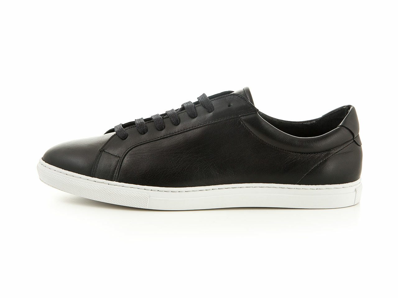 camino Sneaker für Damen Sneaker (keine Angabe, 1-tlg., keine Angabe)