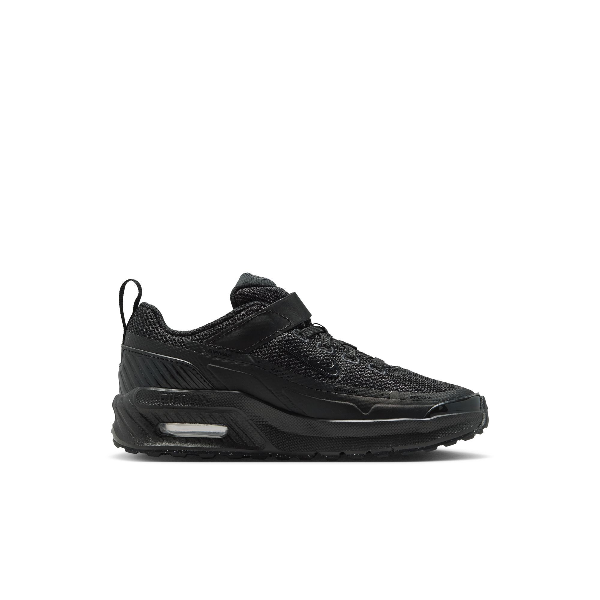 Nike Sportswear Air Max Bia (PS) Sneaker für Kinder