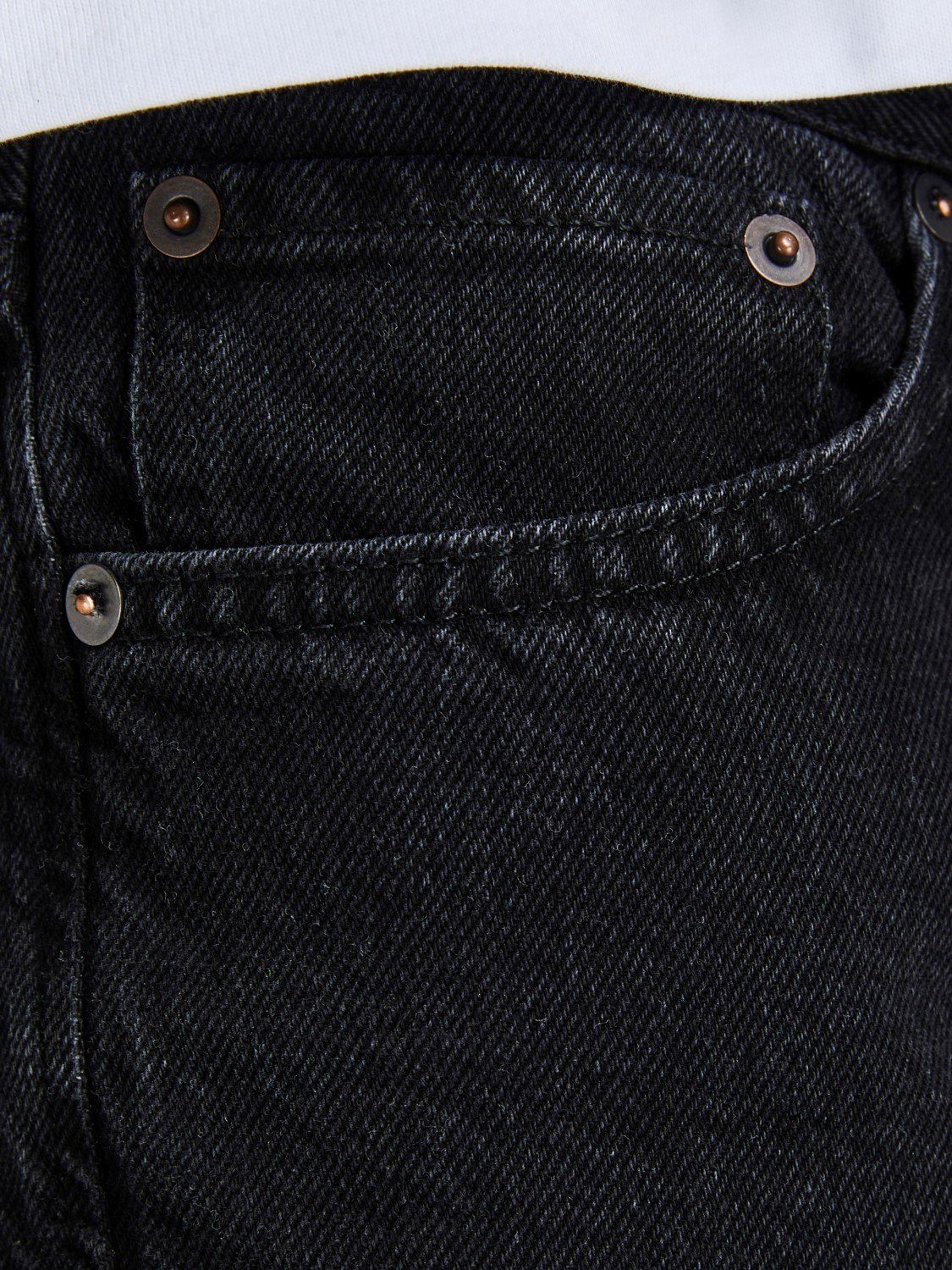 Jack & Jones Relax-fit-Jeans 981 CJ aus JJORIGINAL 100% JJICHRIS Baumwolle
