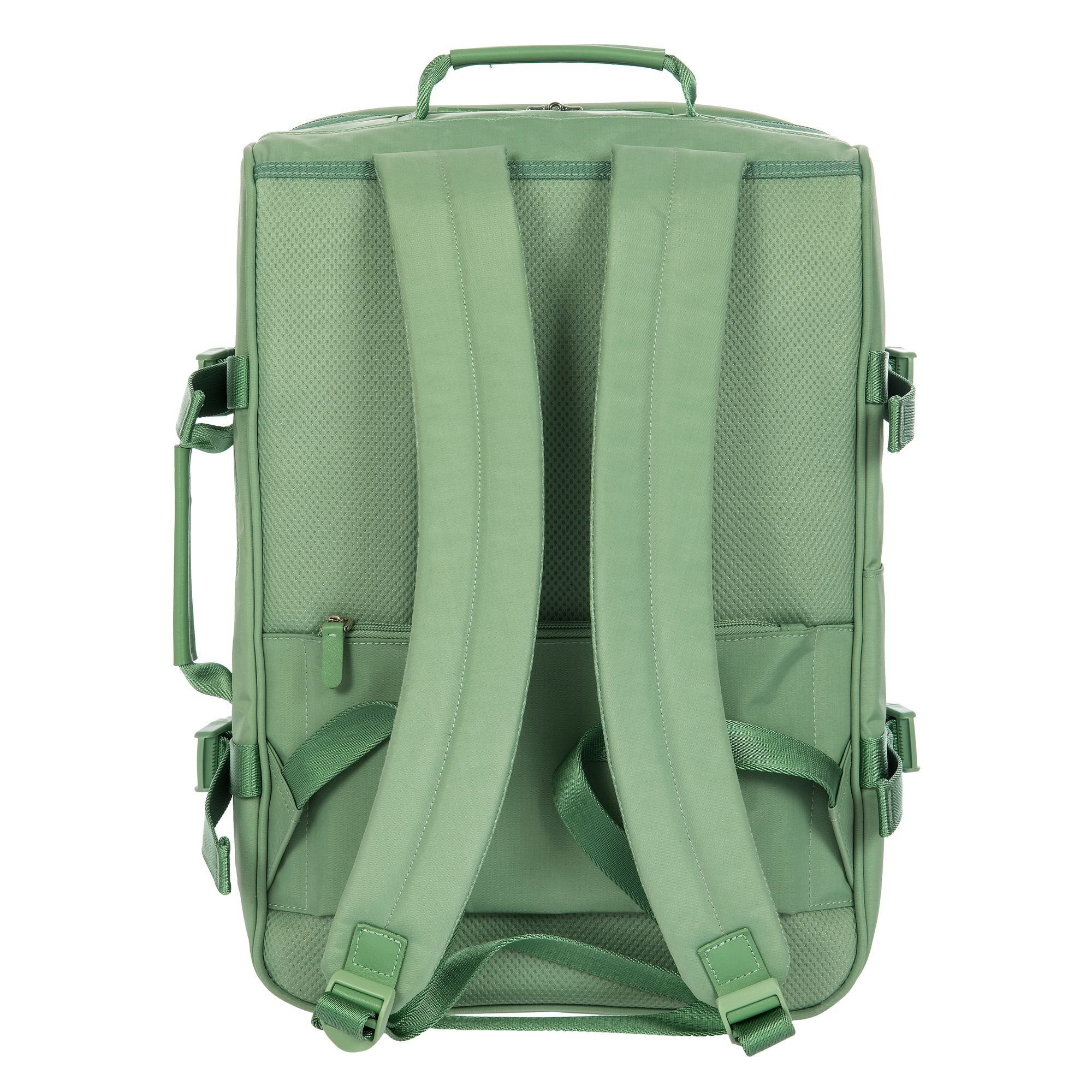 Bric's Daypack Positano, Polyamid