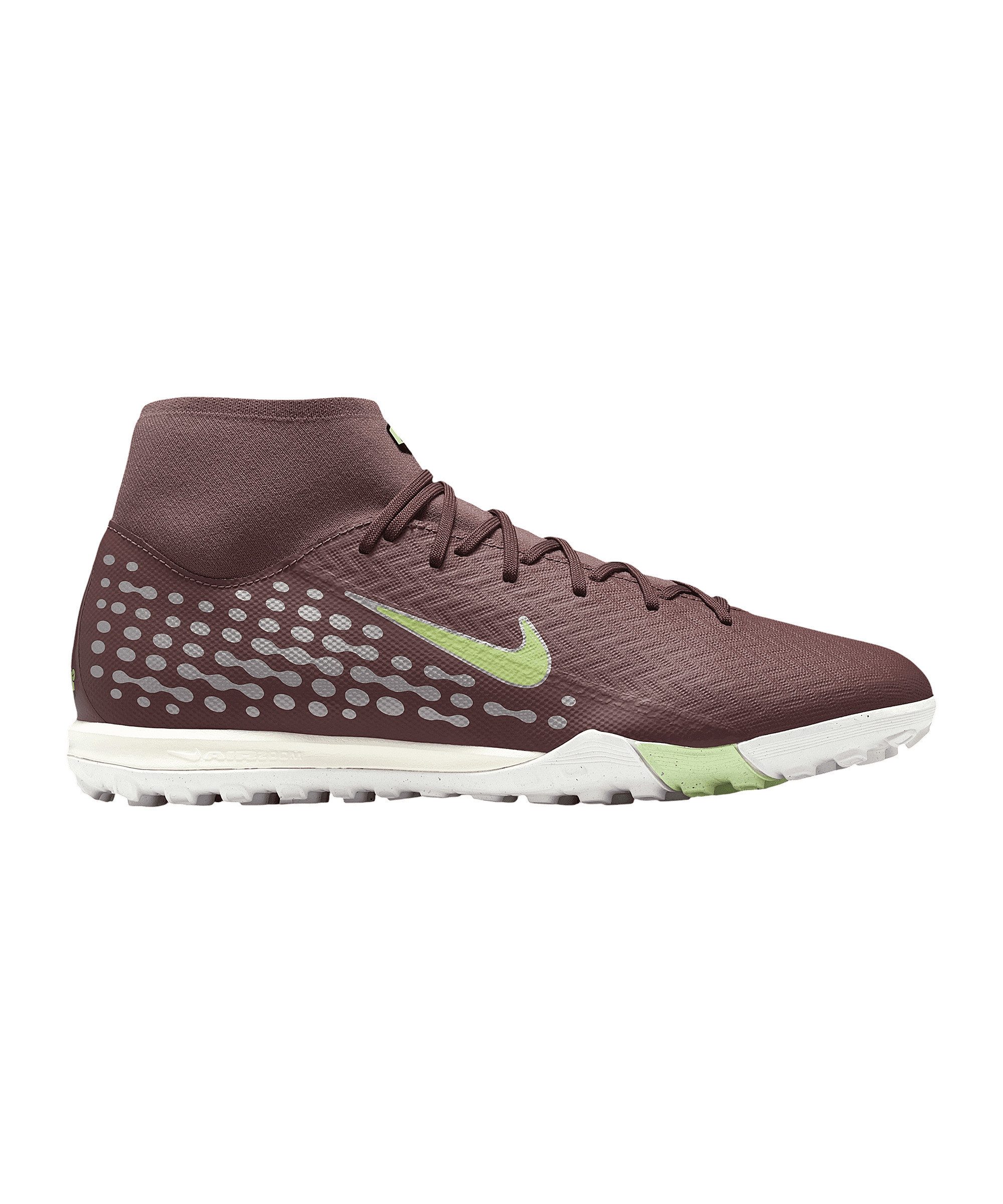 Nike Nike Performance Fußballschuh