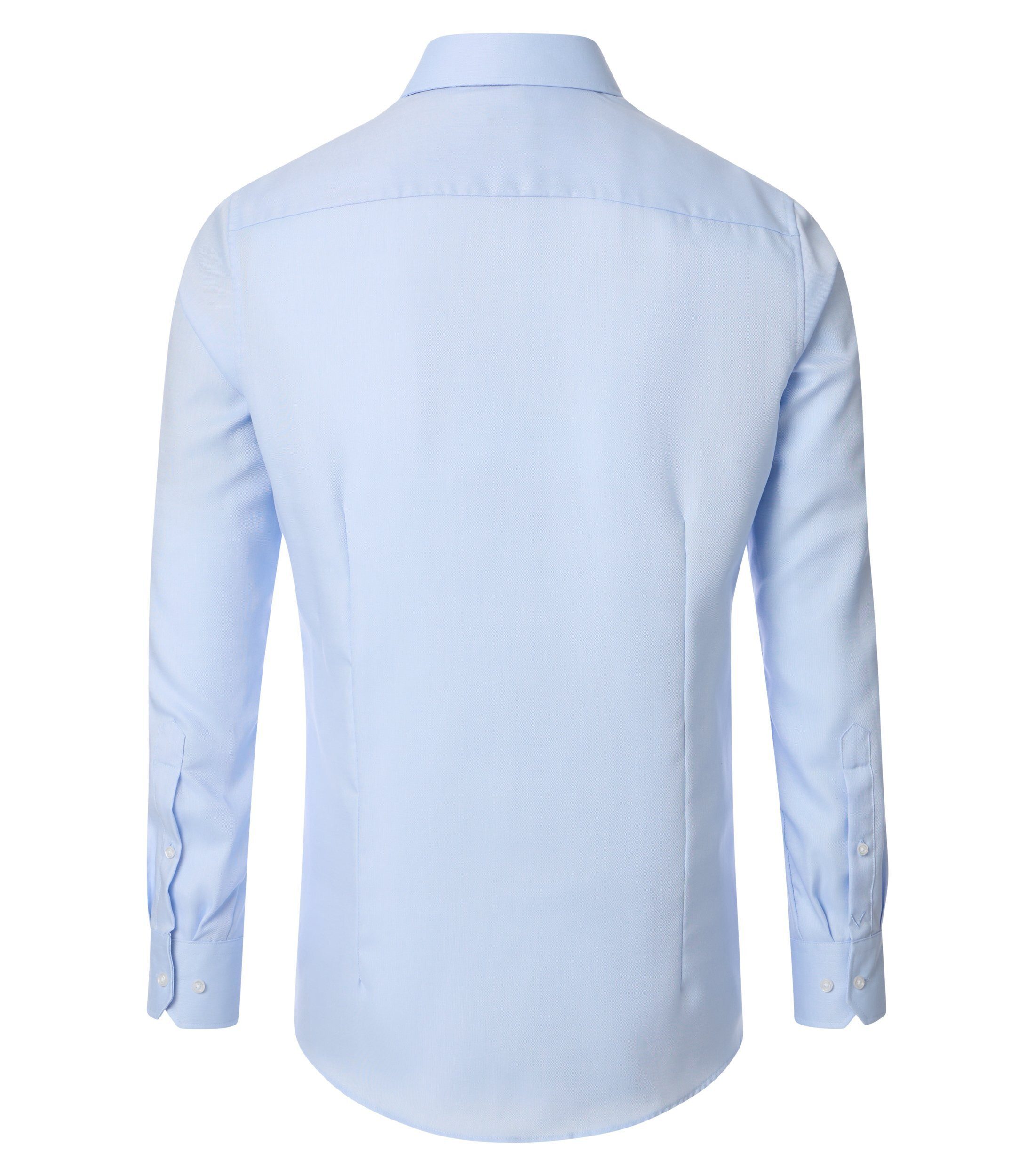 VENTI Businesshemd VENTI Businesshemd uni günstig online kaufen