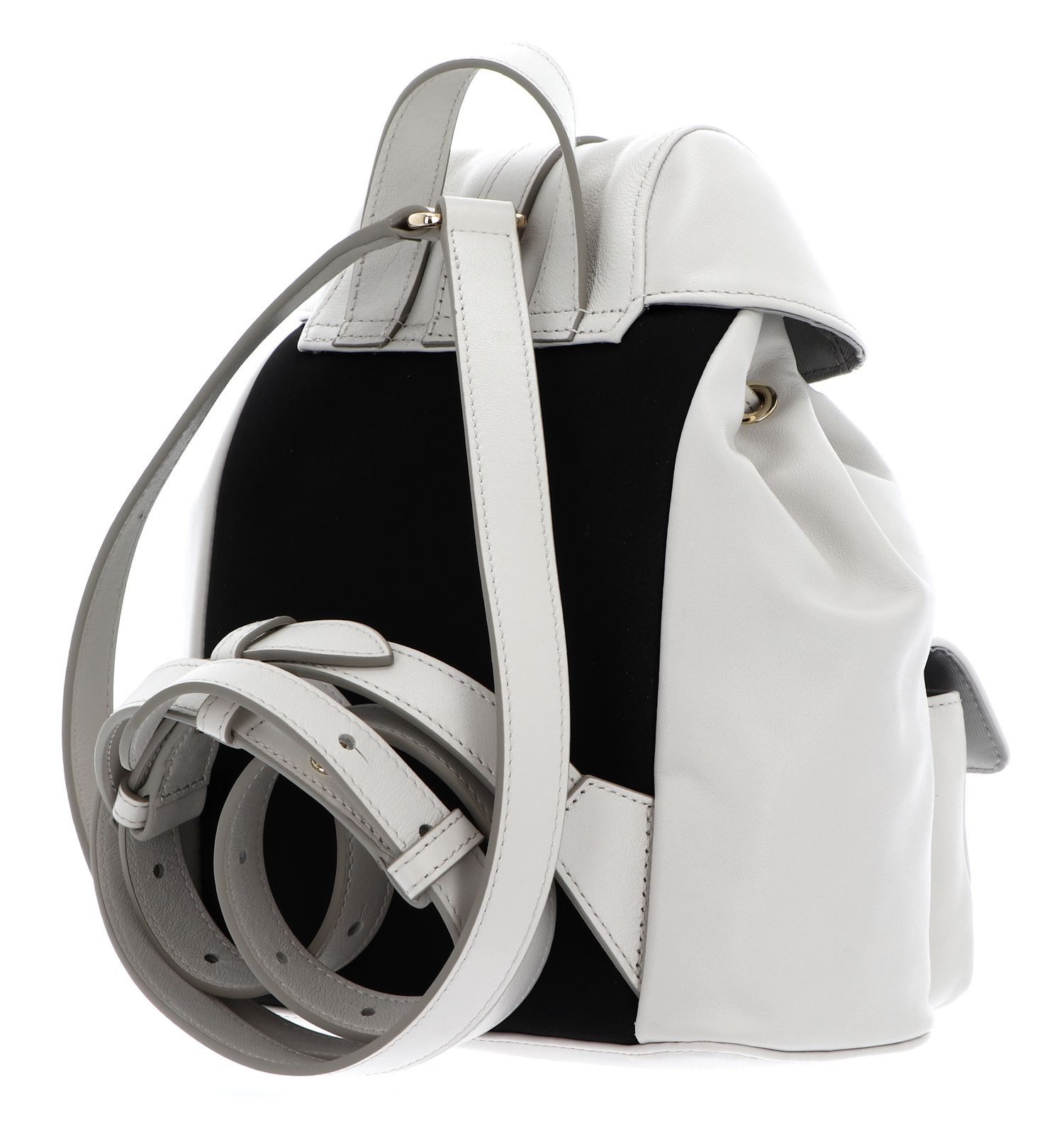 Furla Freizeitrucksack Flow