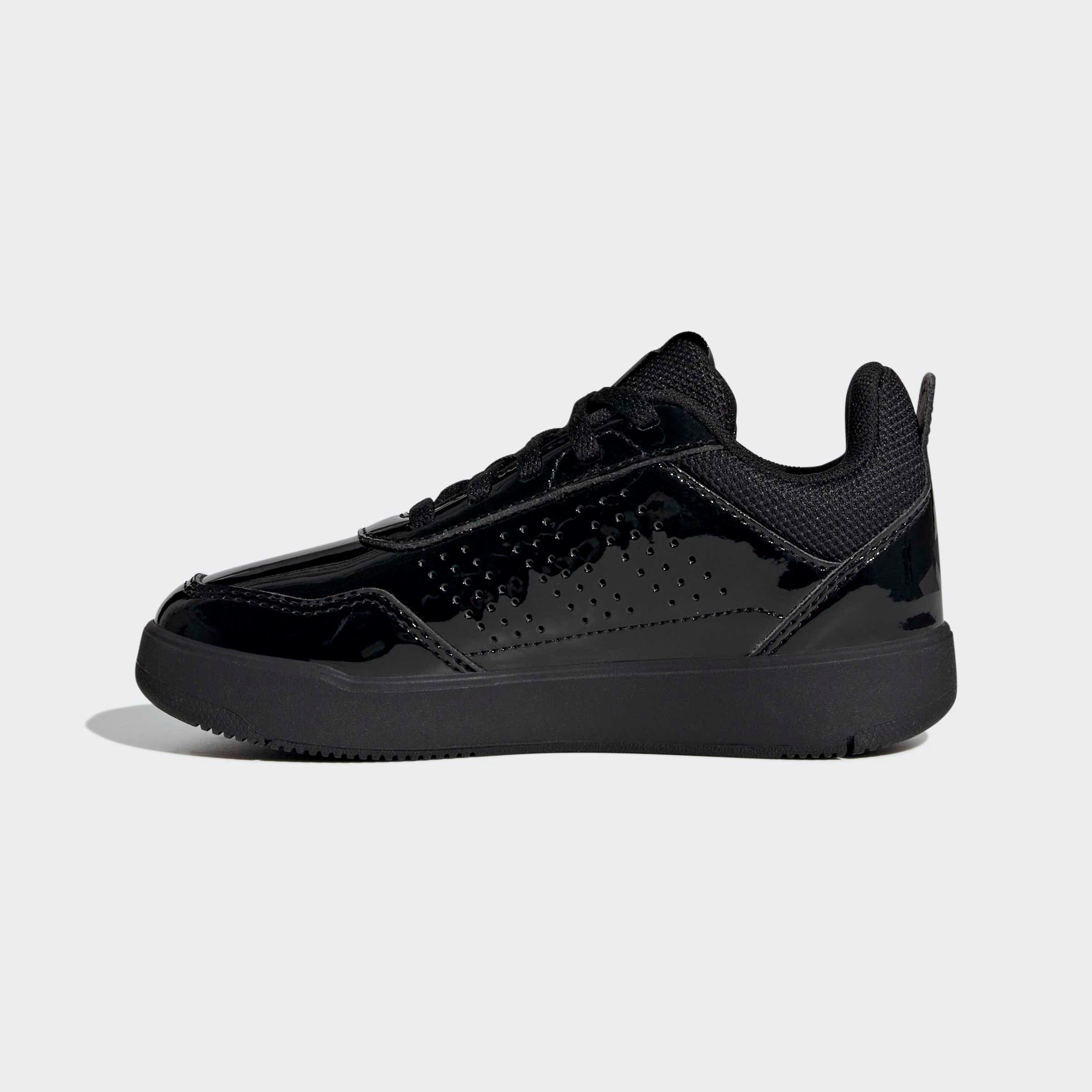 adidas Sportswear TENSAUR SPORT 3.0 K Sneaker für Kinder & Jugendliche