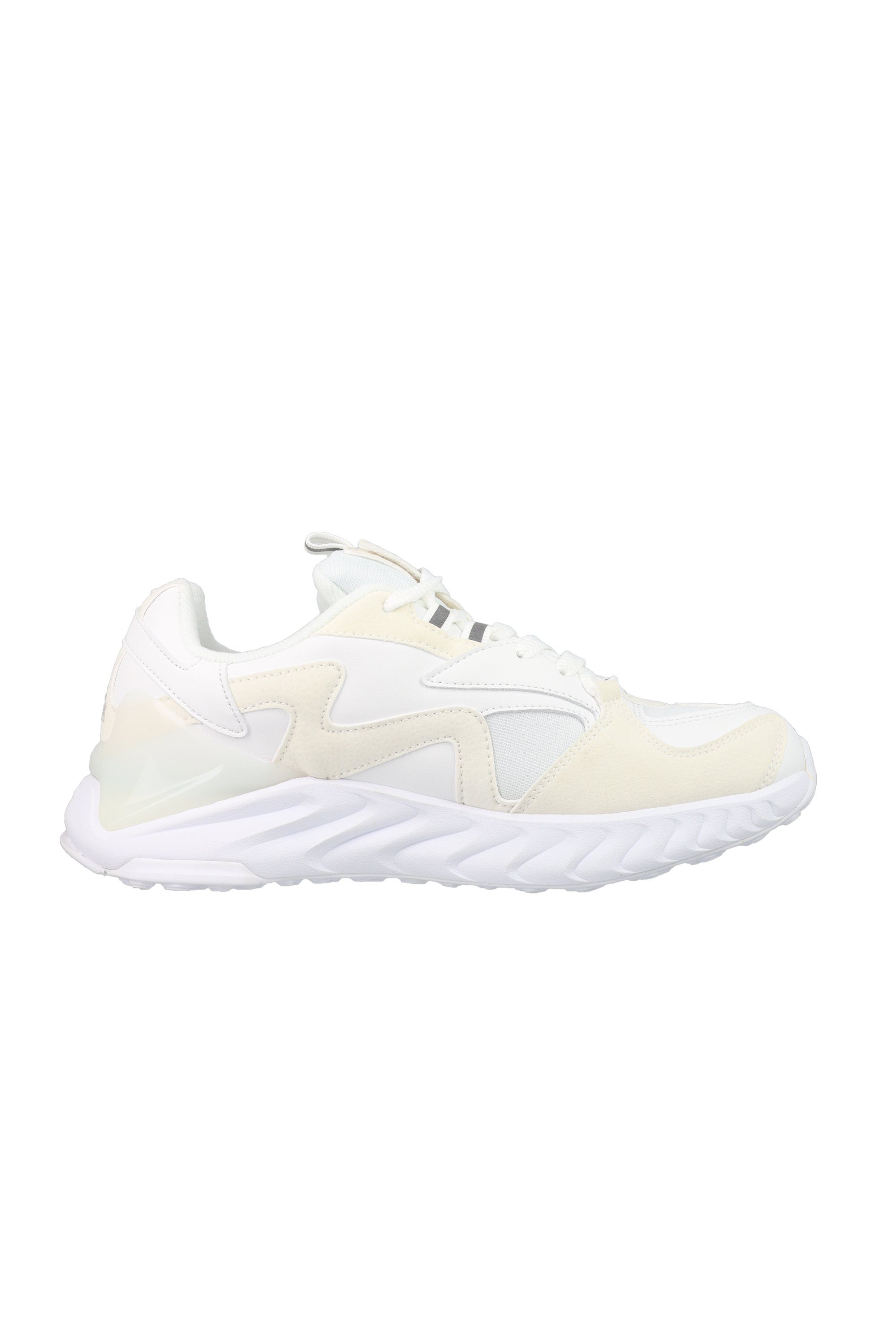 PEAK TaiChi Amoi Laufschuh