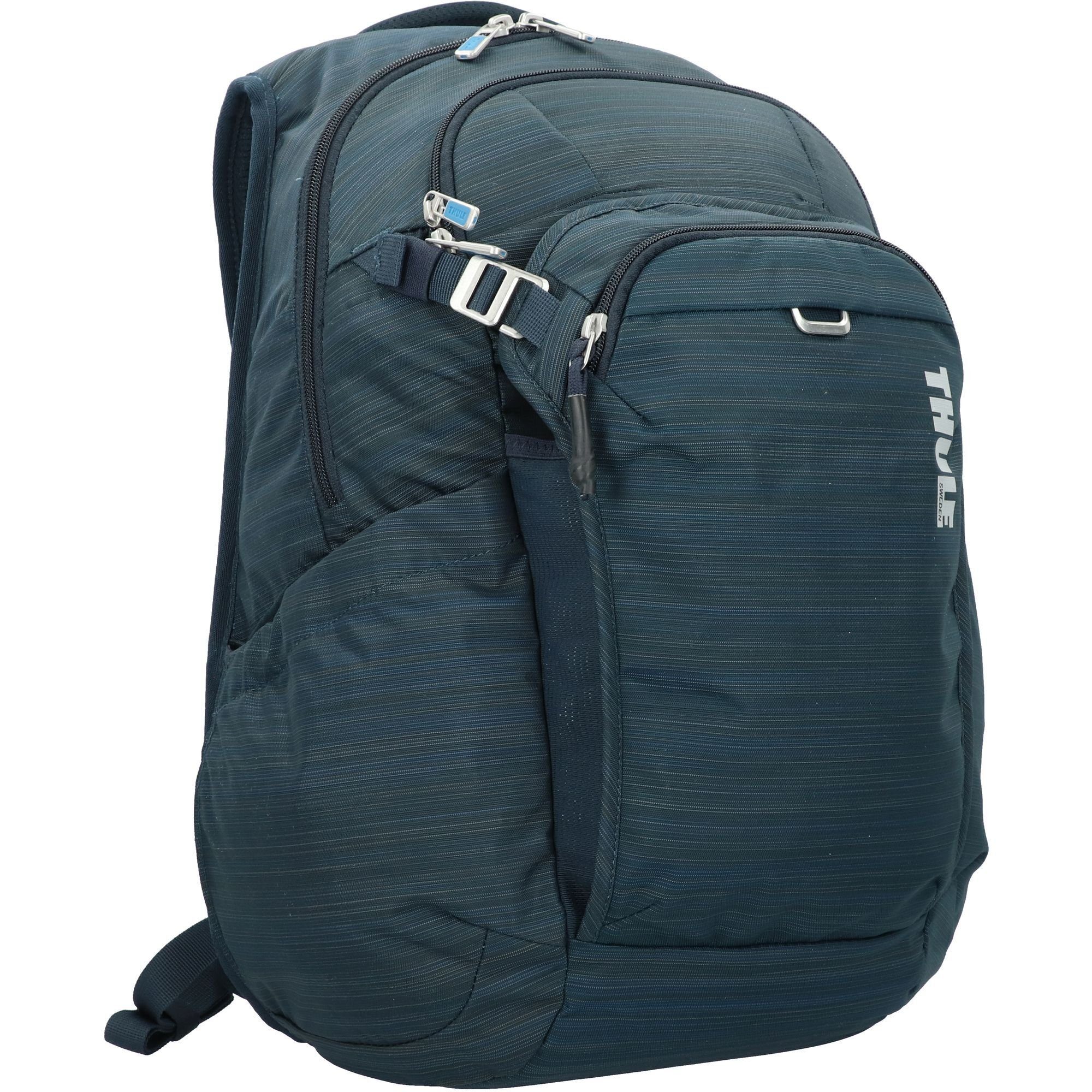 Thule Wanderrucksack Construct, Nylon