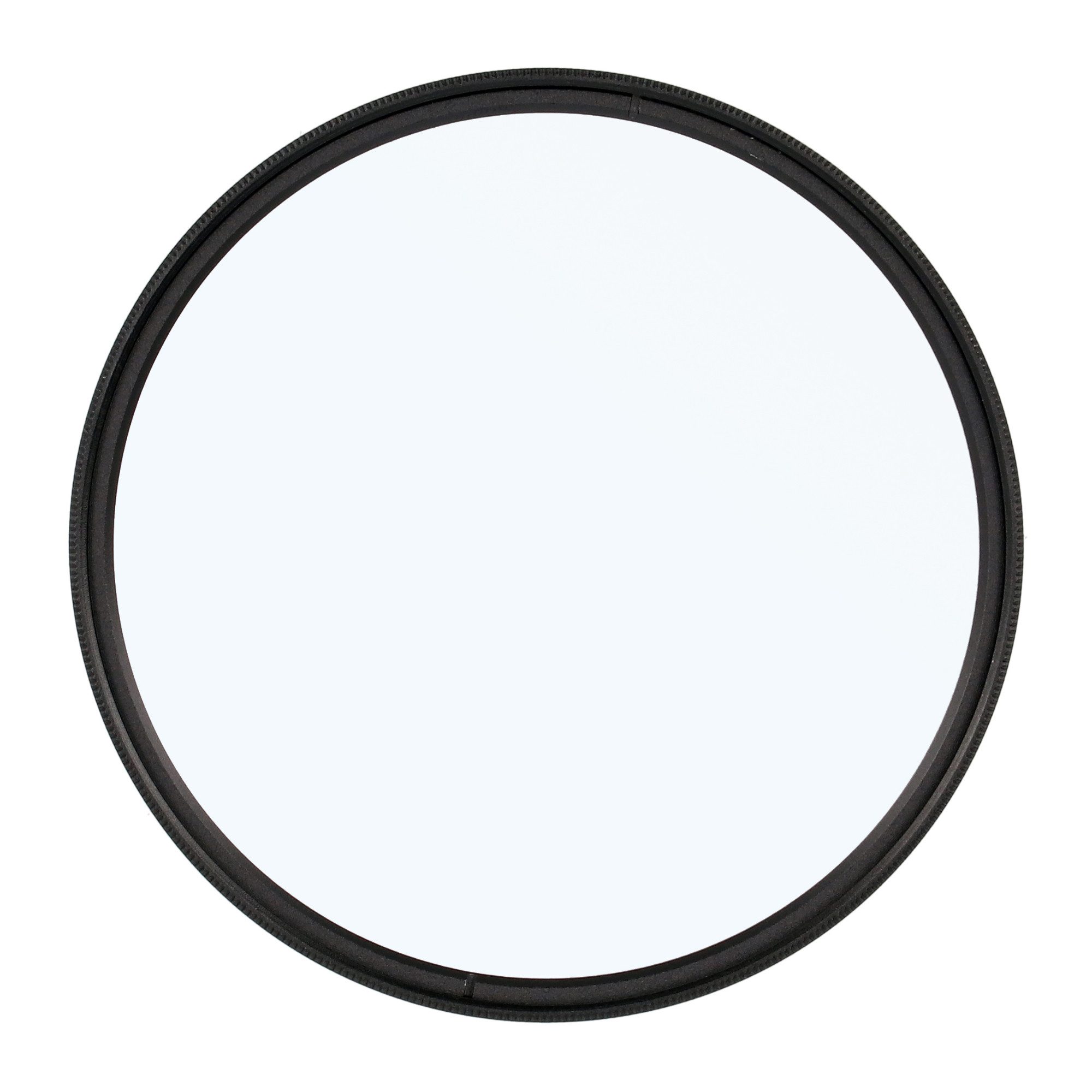 ayex UV Filter MC Schutzfilter für Objektive mit 77mm Gewinde Foto-UV-Filter
