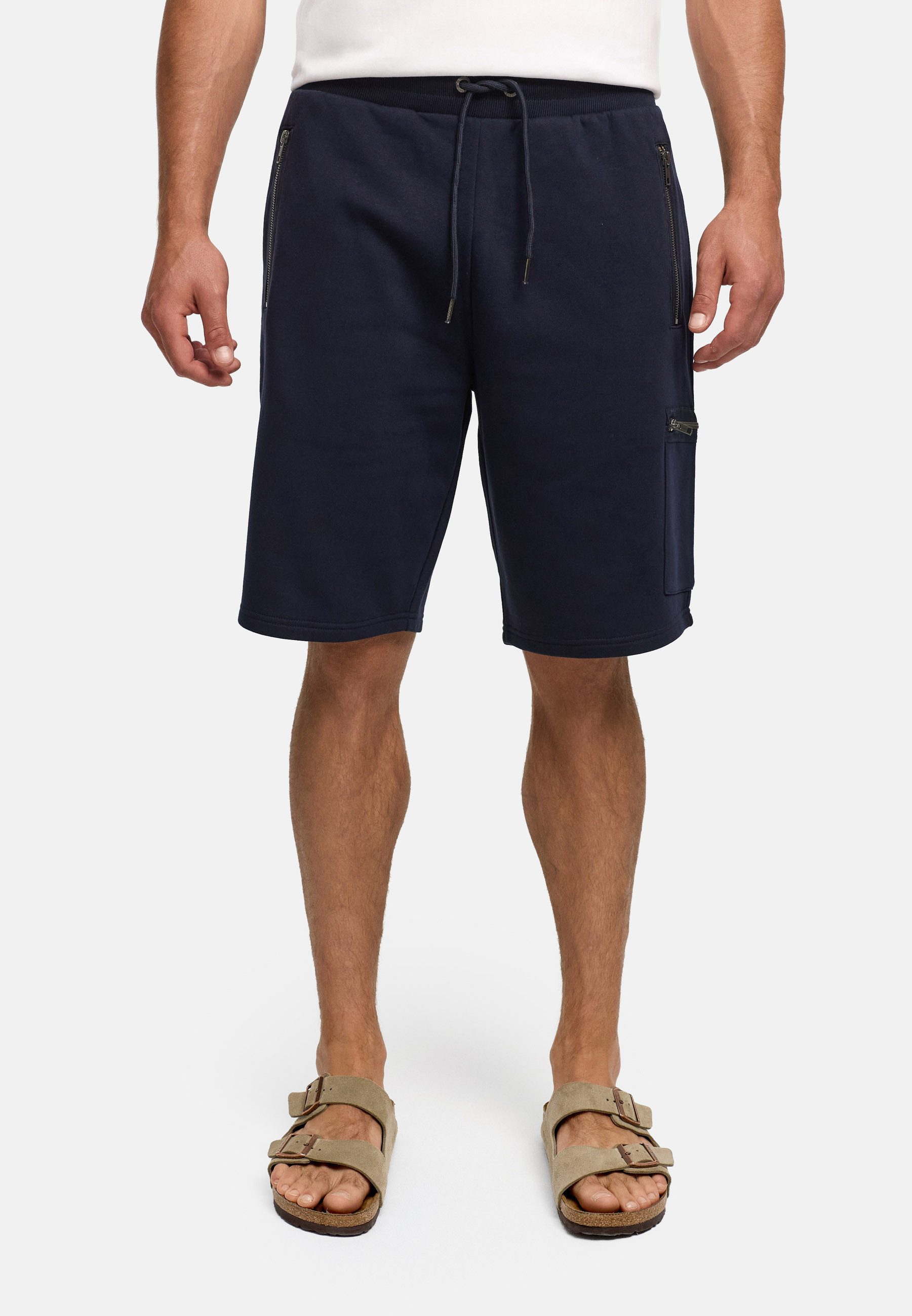 Sweatshorts INNorson