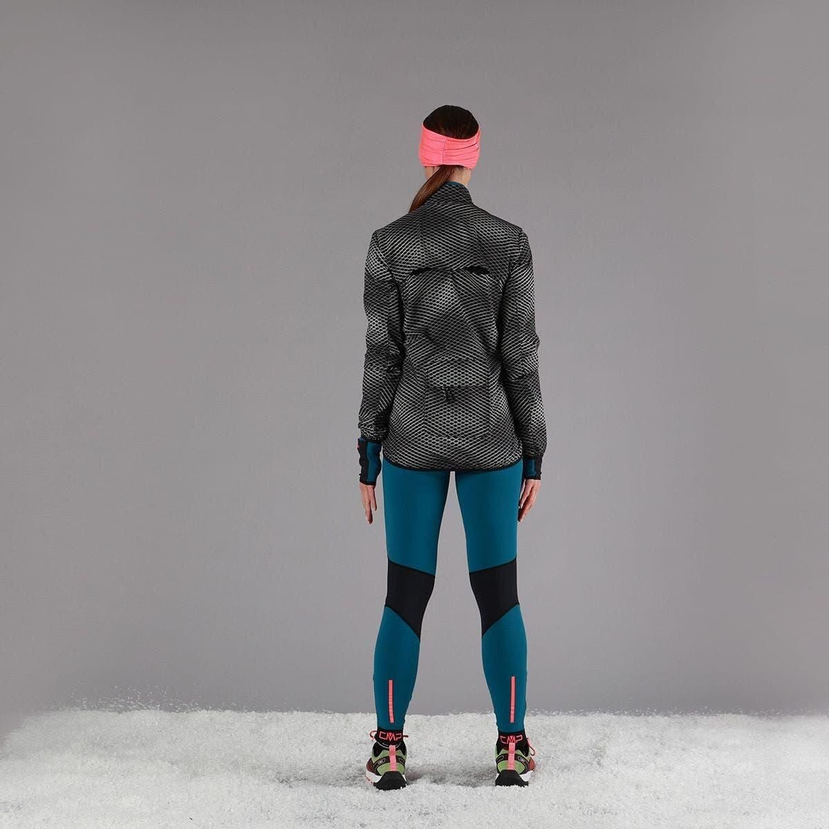 CMP Fahrradjacke Woman Jacket
