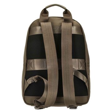 JOOP! Freizeitrucksack Trivoli Miko - Rucksack 41 cm (1-tlg)