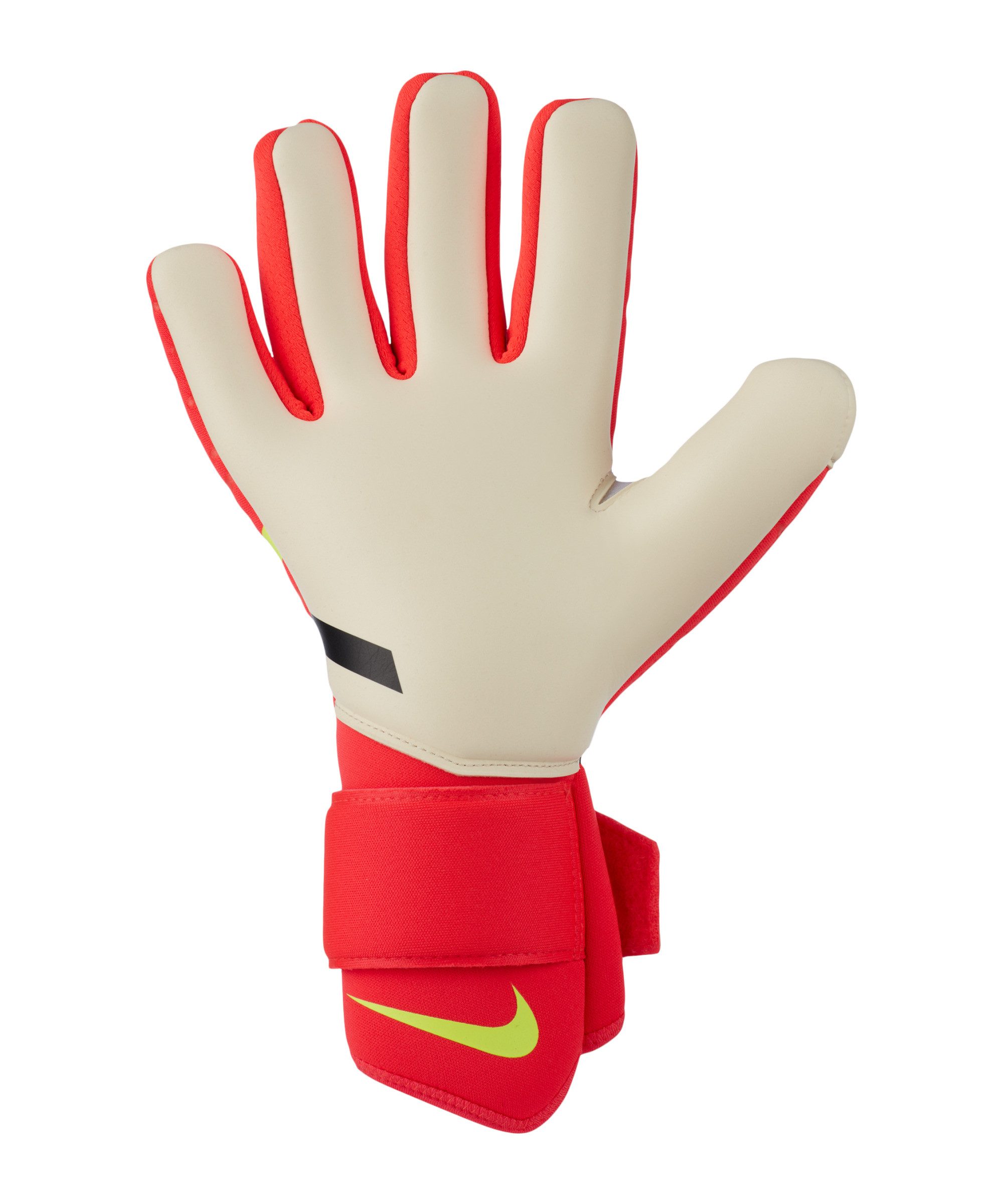 Nike Torwarthandschuhe Phantom Shadow TW-Handschuhe Ready günstig online kaufen