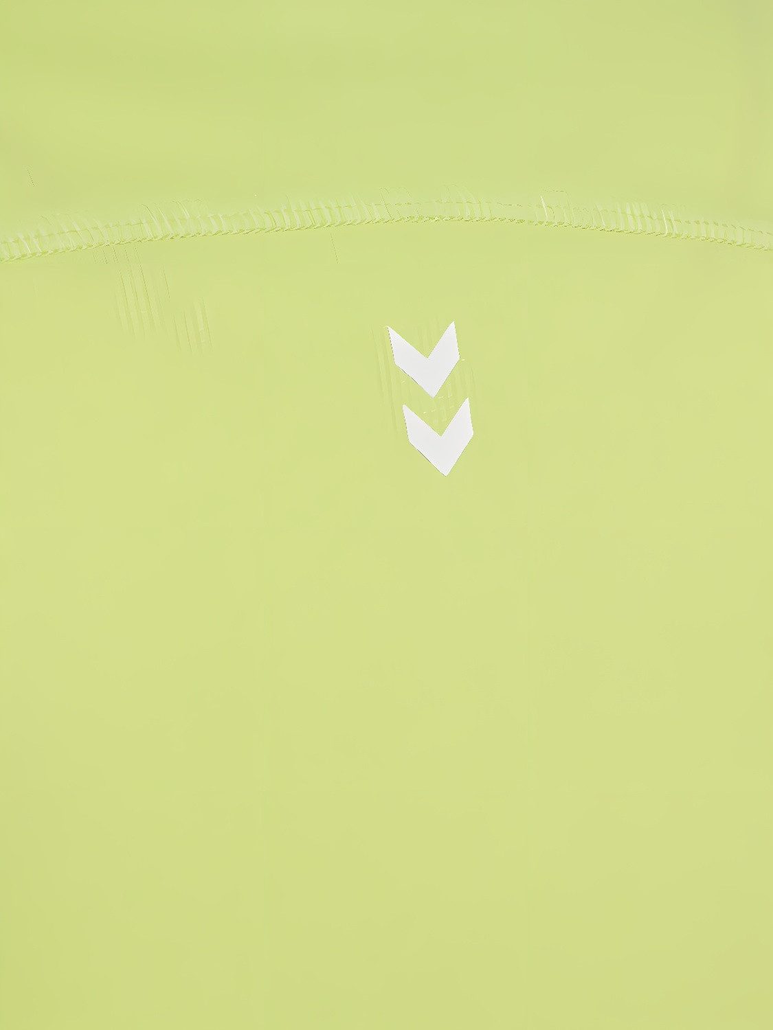hummel T-Shirt Pulse Workout T-Shirt S/S
