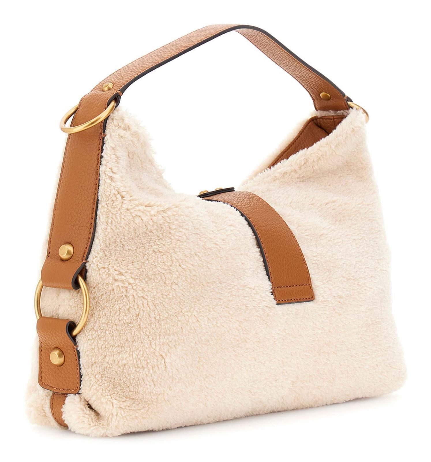 Guess Schultertasche Shoulder Bag günstig online kaufen