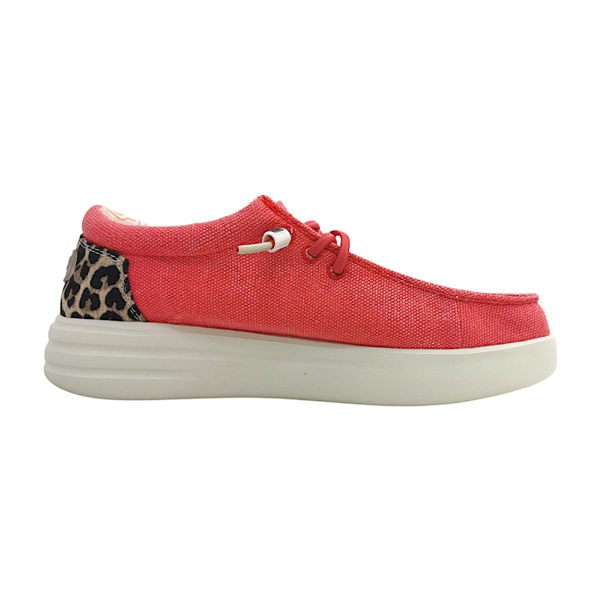 Fusion Slipper Slip-On Sneaker günstig online kaufen