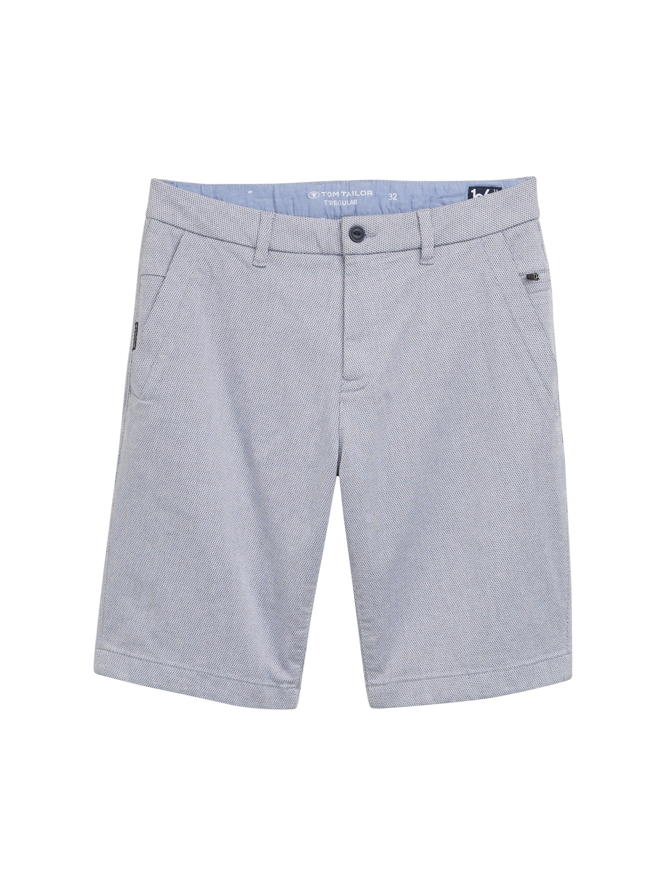 Chinoshorts