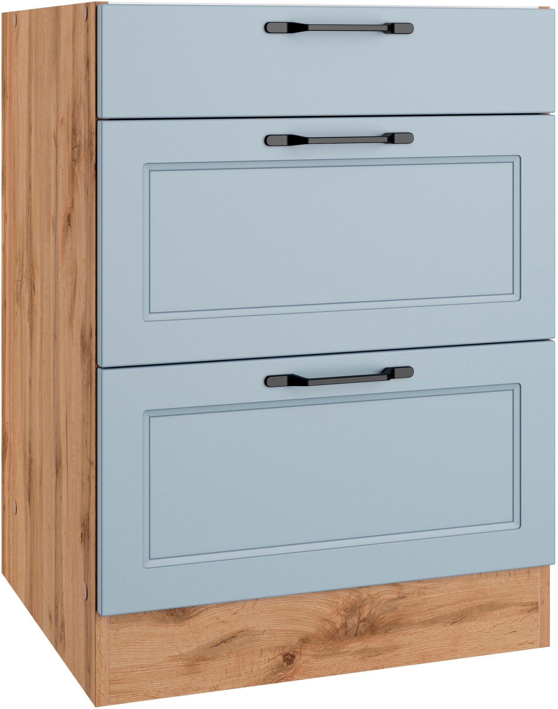 matt hellblau/wotaneiche | Korpus: wotaneiche