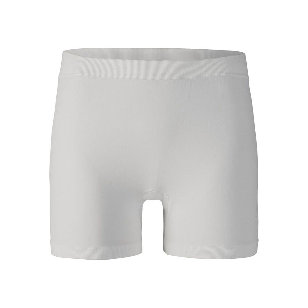 Odlo Dames Performance X-light functioneel ondergoed Panty