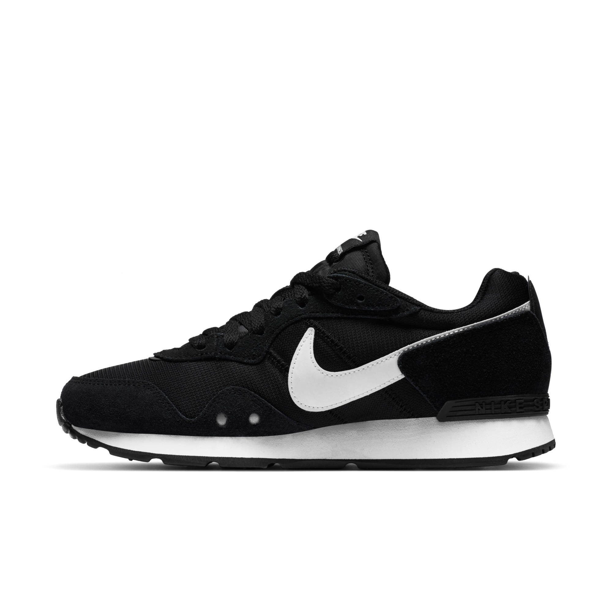 Nike Sportswear Wmns Venture Runner Sneaker günstig online kaufen