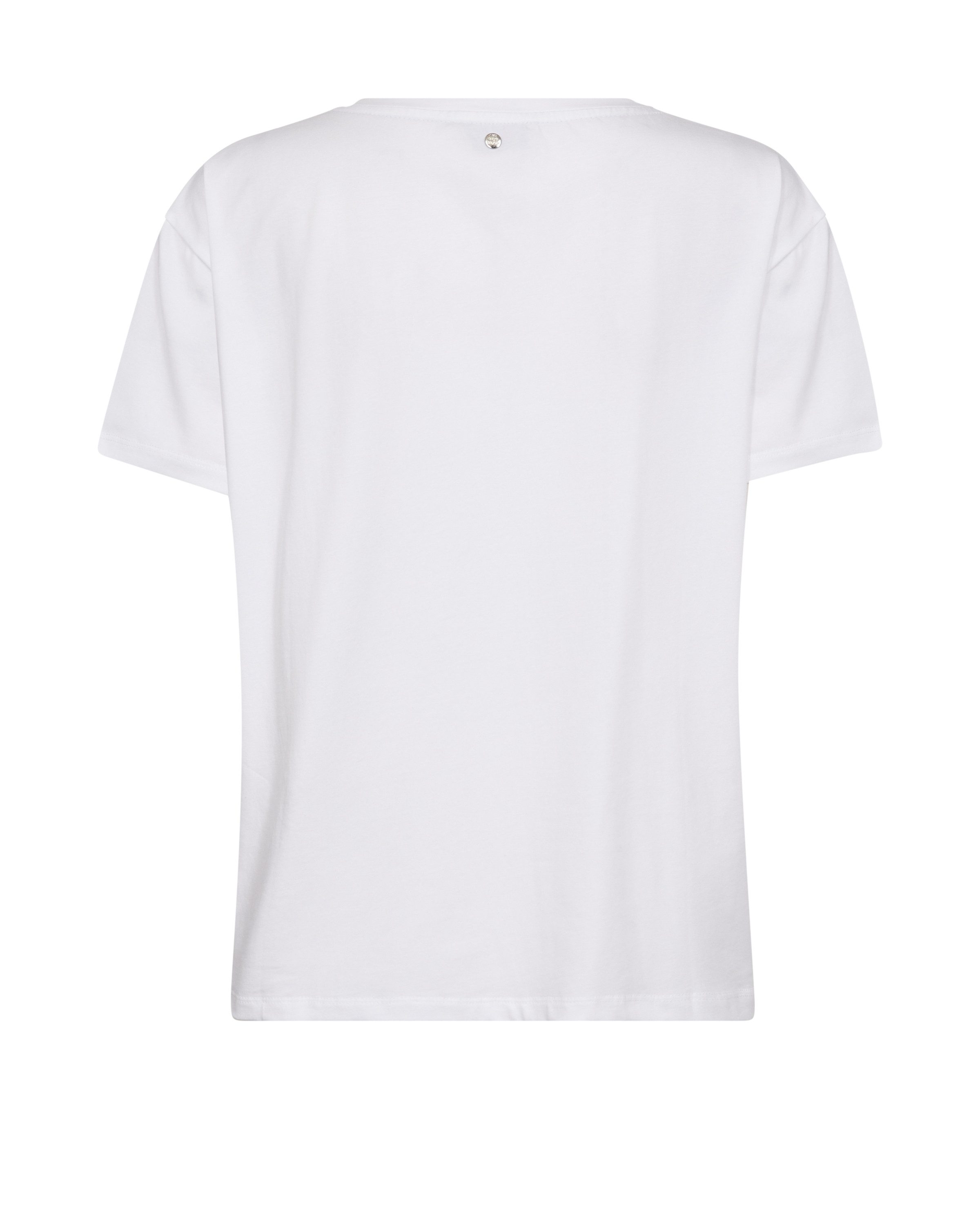 Mos Mosh T-Shirt MMJudd