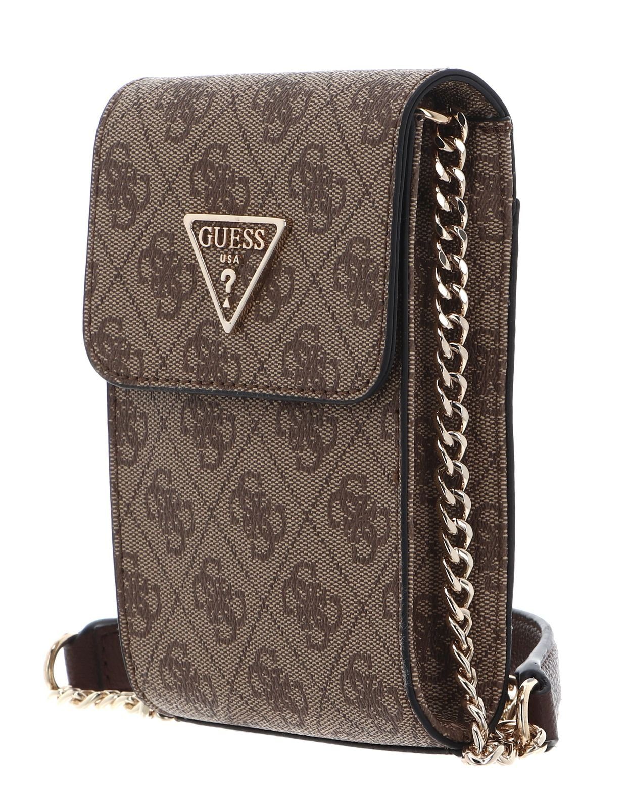 Guess Umhängetasche Noelle günstig online kaufen