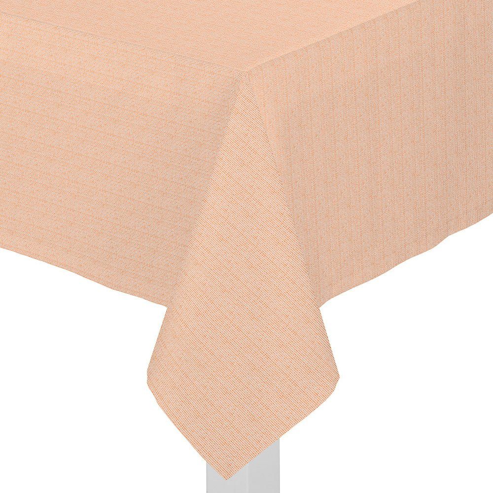Wirth Tischdecke Berwick (1-tlg)