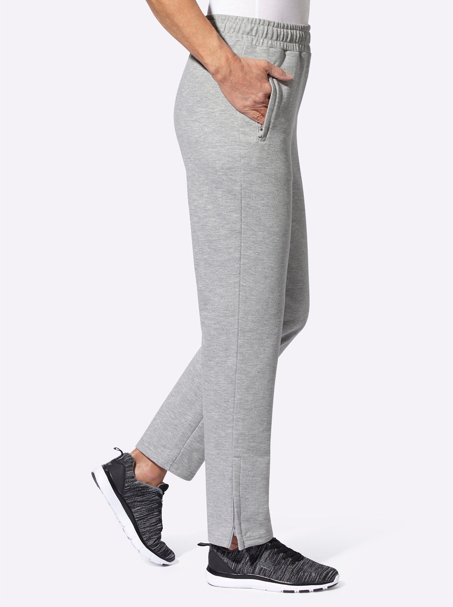 Witt Jogginghose Freizeithose günstig online kaufen
