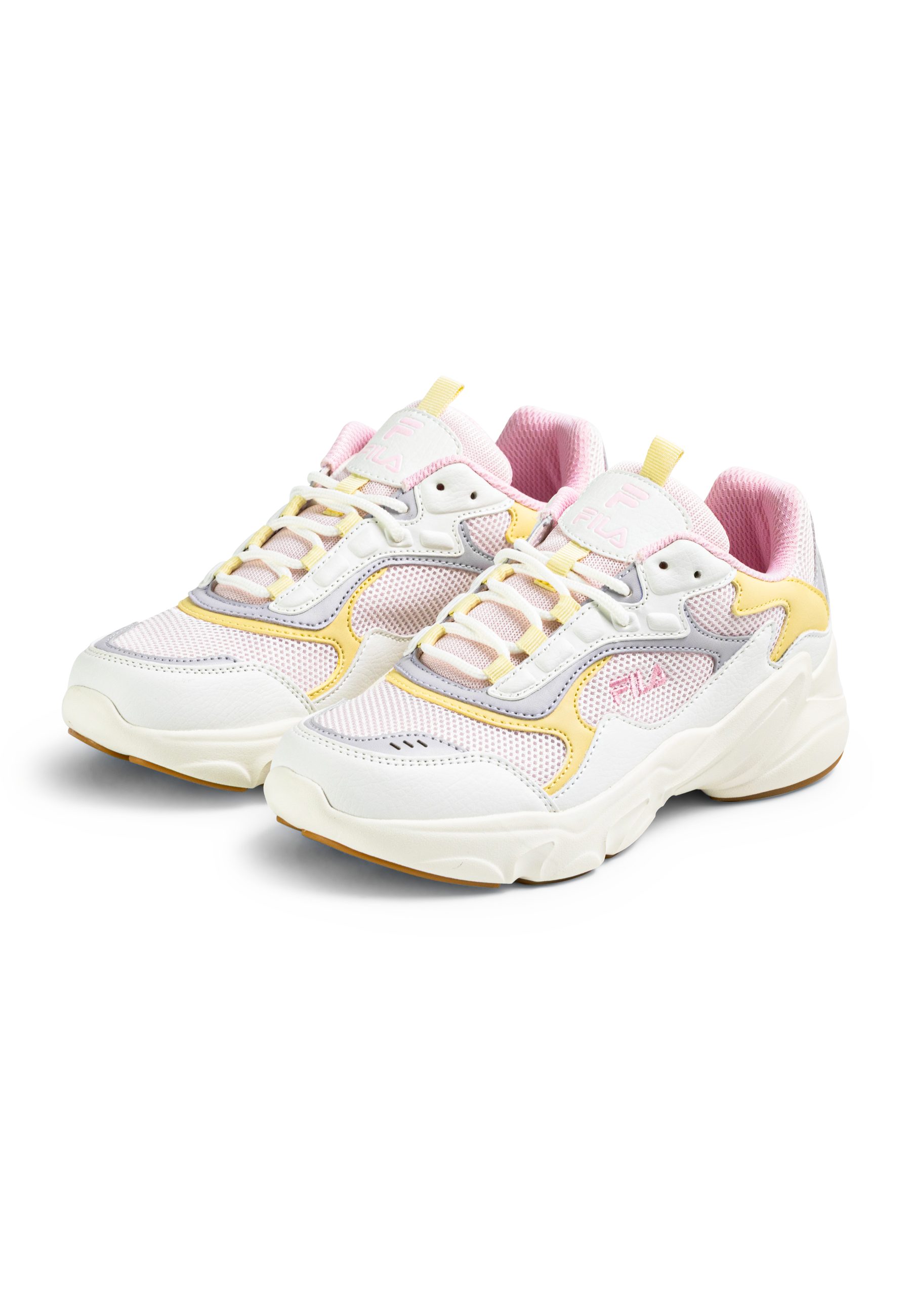 Fila COLLENE CB WMN Sneaker