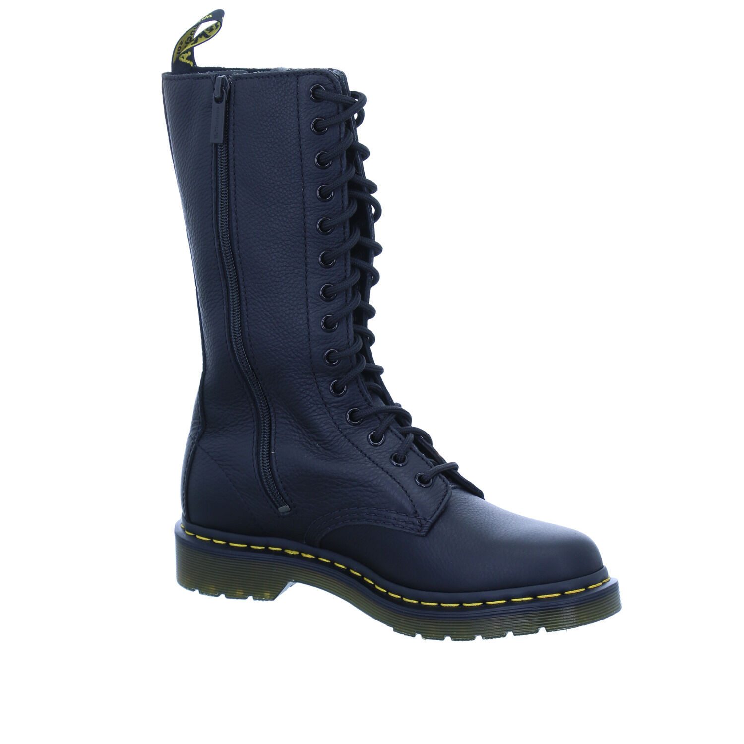 DR. MARTENS Schnürstiefel günstig online kaufen