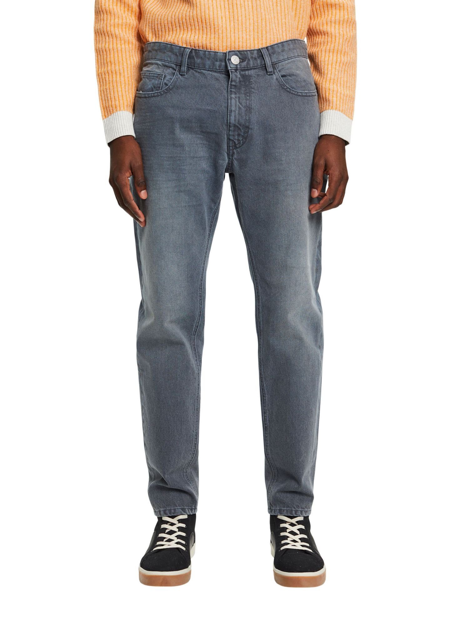 Relaxed-Fit-Jeans Relax-fit-Jeans Esprit