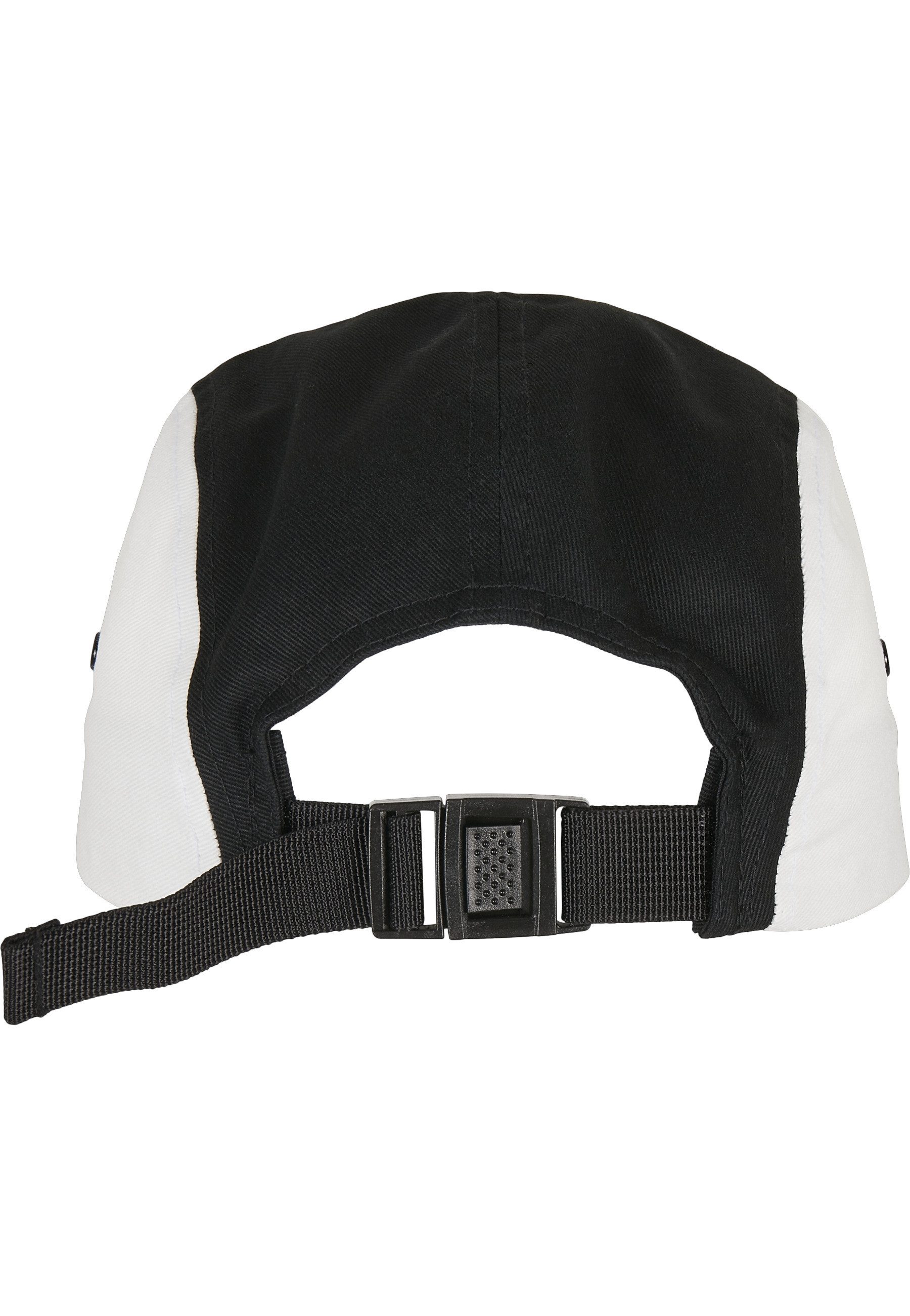 Starter Black Label Fitted Cap Starter Black Label Accessoires Fresh Jockey Cap