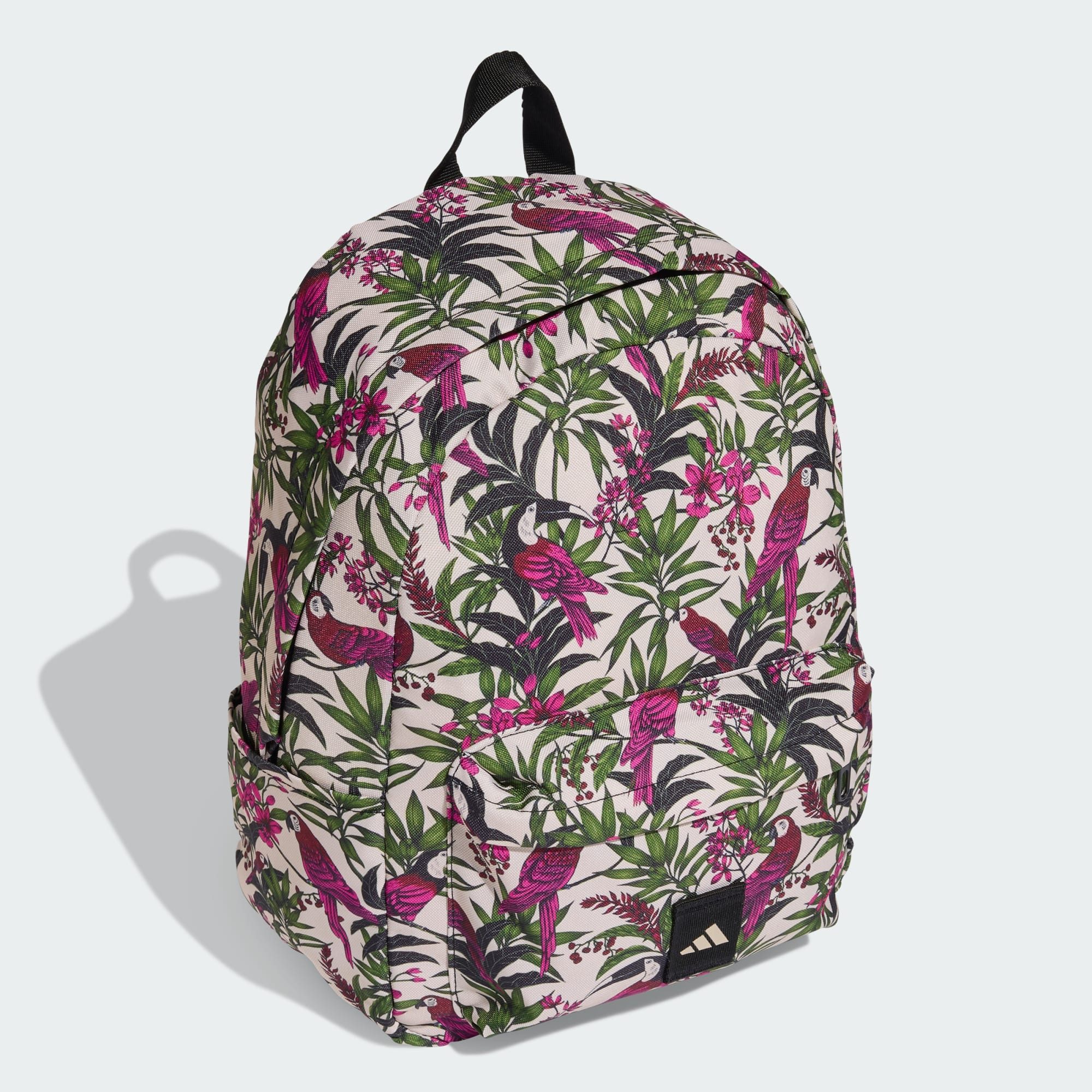 adidas Performance Sportrucksack ADIDAS FARM CLASSIC RUCKSACK (1-tlg). € 35,00