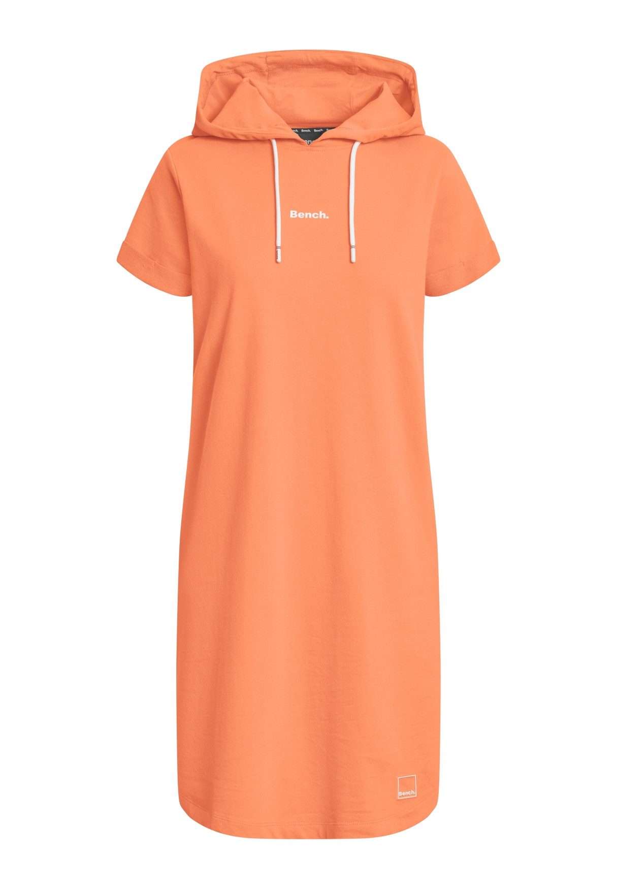 Bench. Jerseykleid Bench Kleid ROMINA