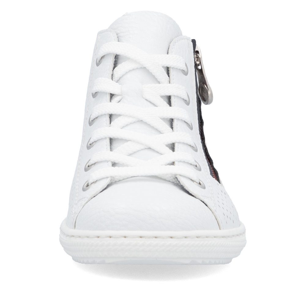 Rieker Sneaker