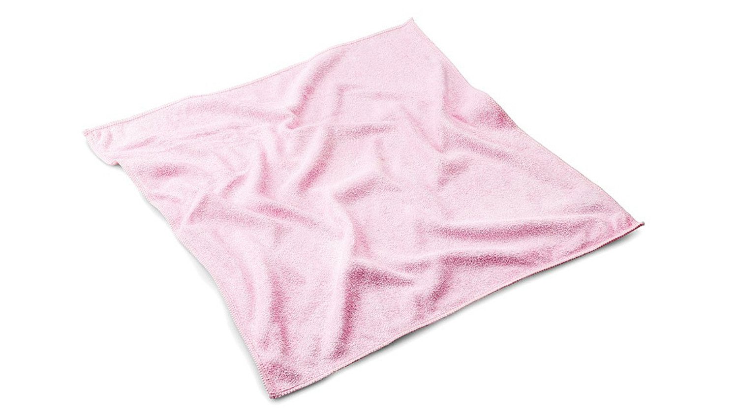 SAUGAUF Set Mikrofasertücher Stretch Light in verschiedenen Farben 4 Stück Mikrofasertuch (4-tlg., 4er Set in 4 Farben, Waschmaschinenfest bis 95°, Trocknergeeignet, Silikonfrei)