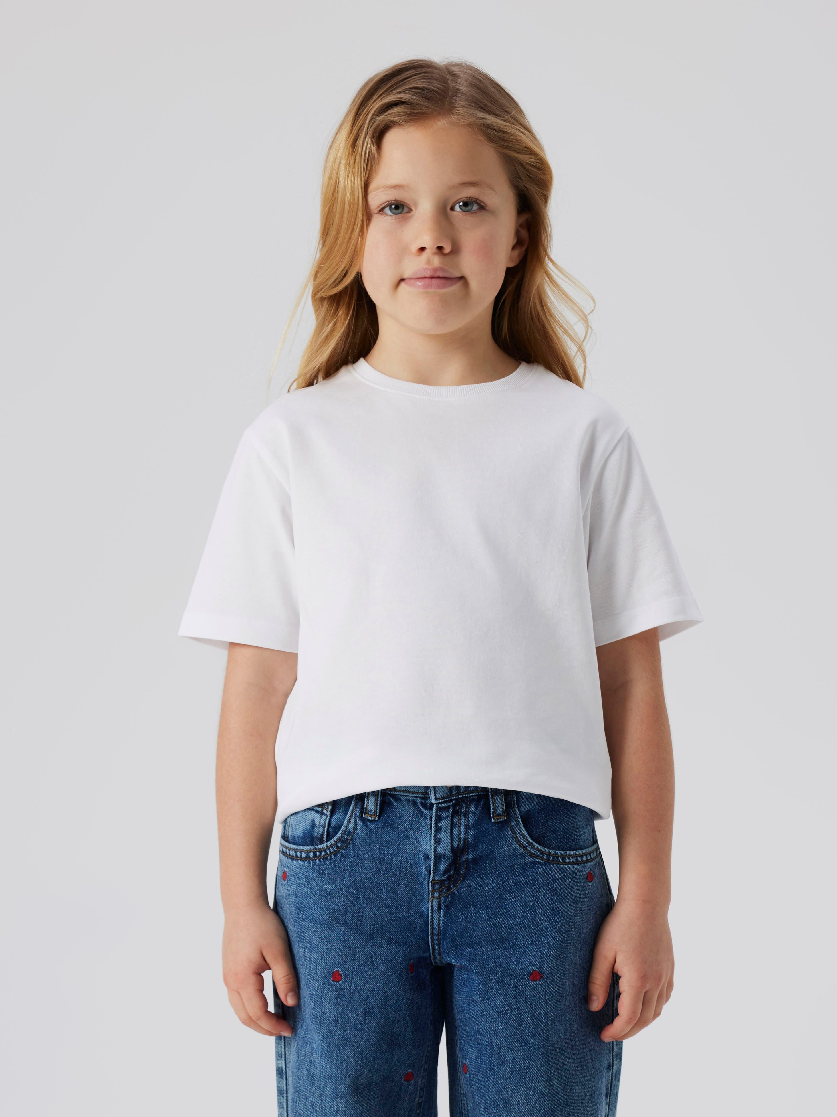 Name It T-Shirt NKFGREGA SS NREG günstig online kaufen