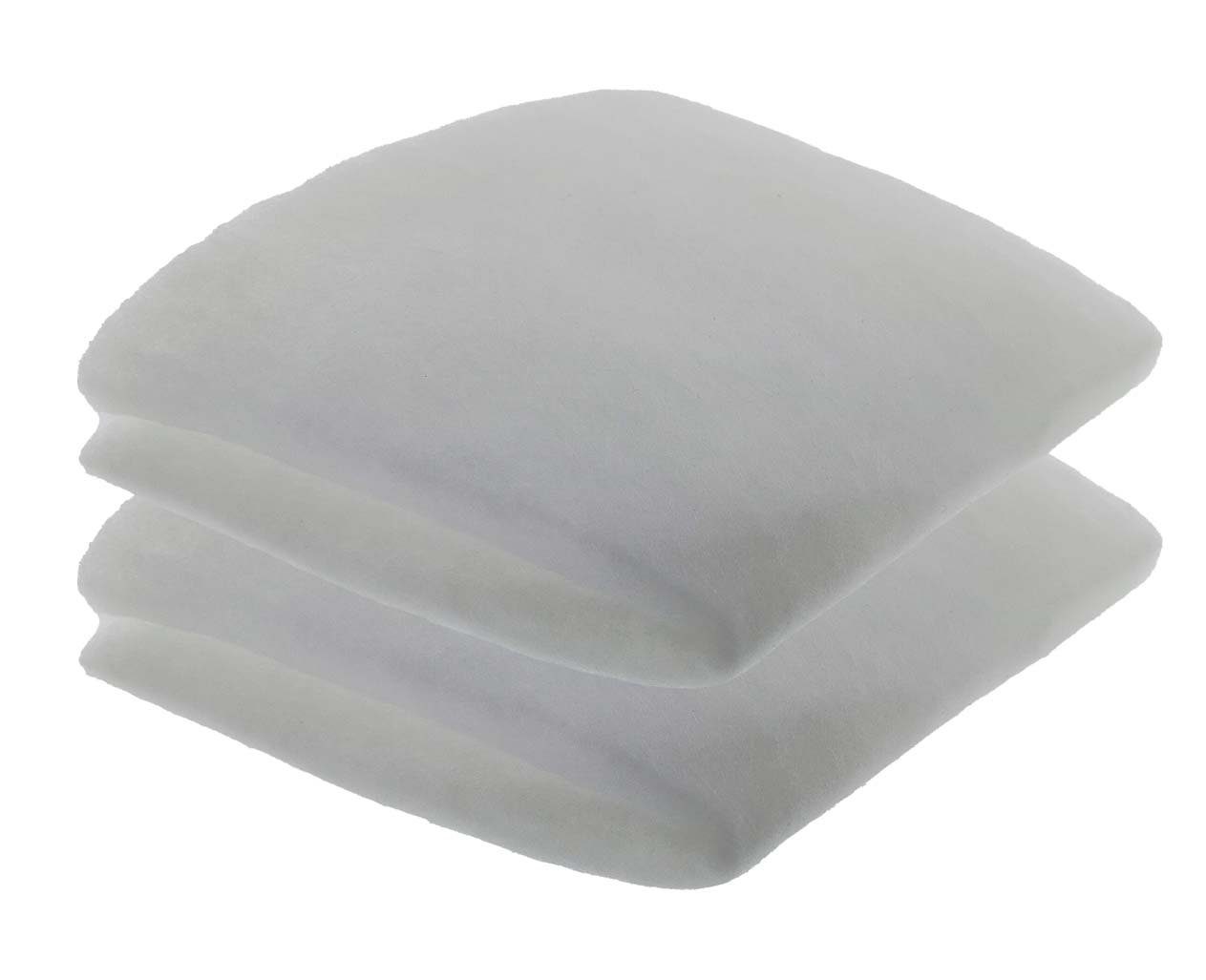varivendo Filtermatte 2er Set Dunstfilter, für günstig online kaufen