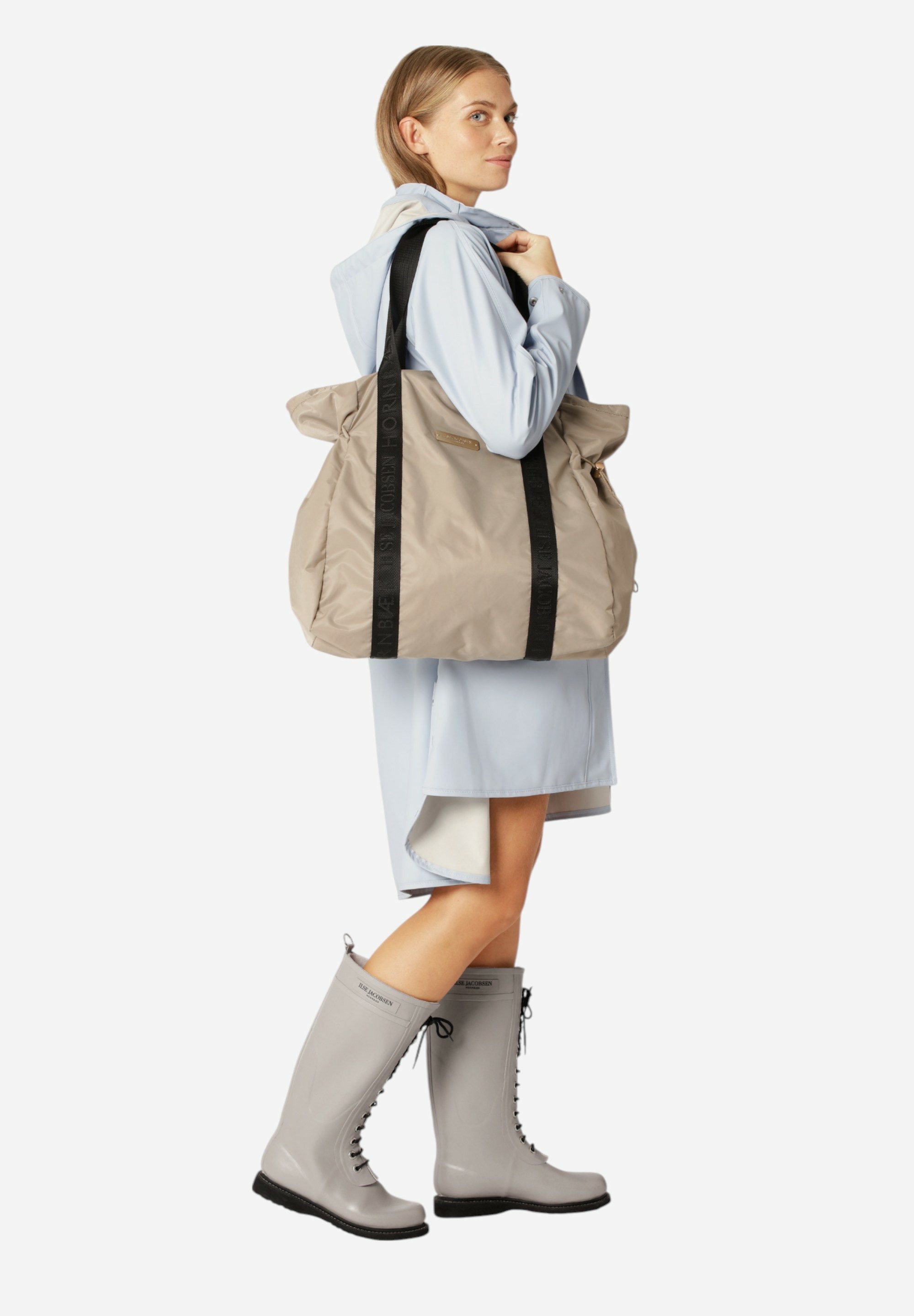 Shopper ALLWEATHER01