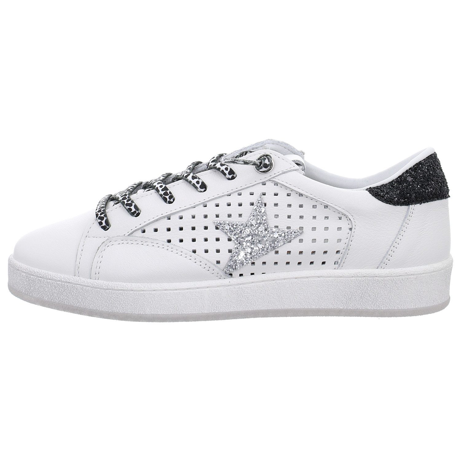 Cetti Cetti Sneaker